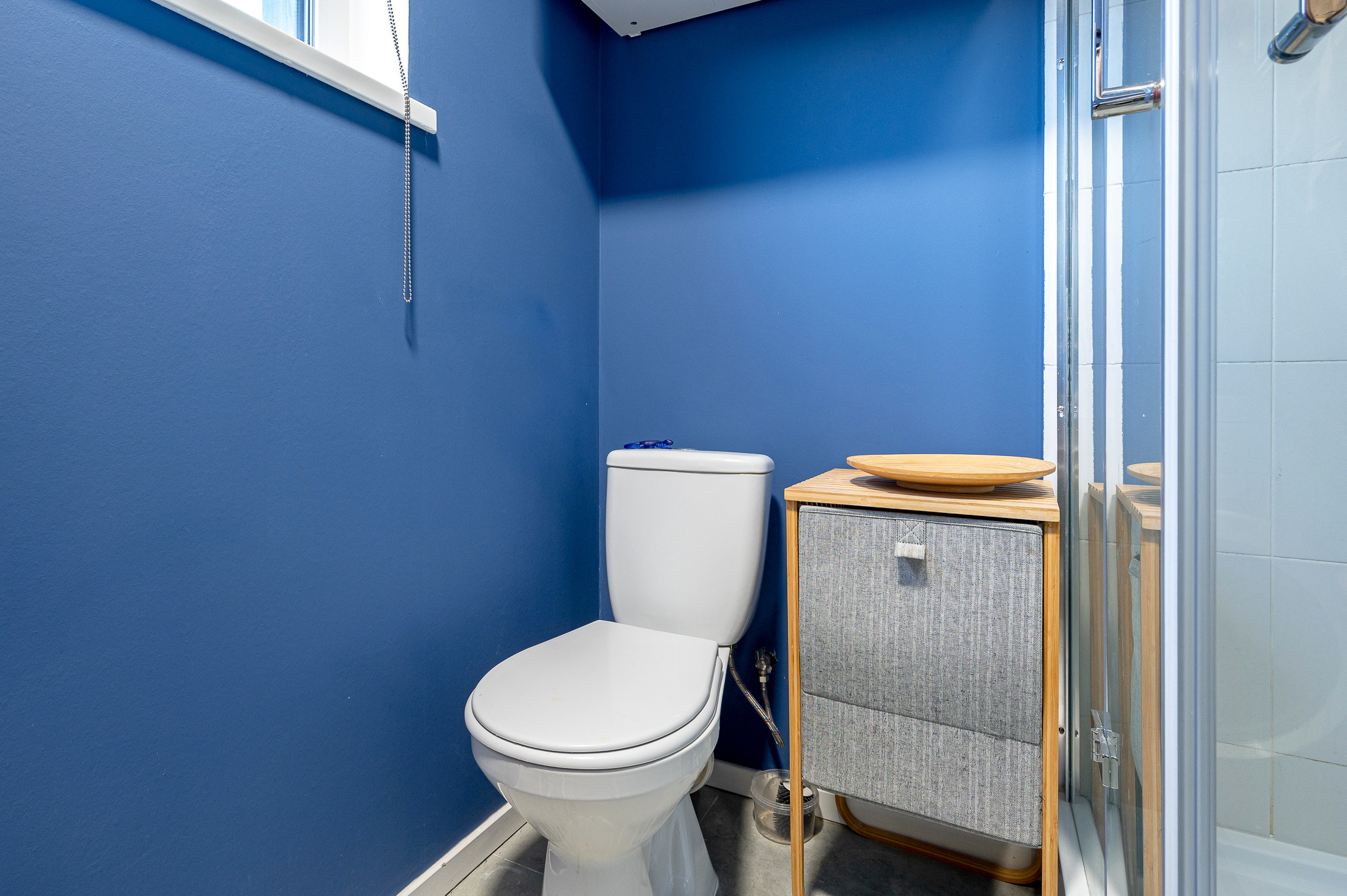 Дом на продажу. Интерьерный фотограф. Фото- видеосъемка недвижимости Санкт-Петербург