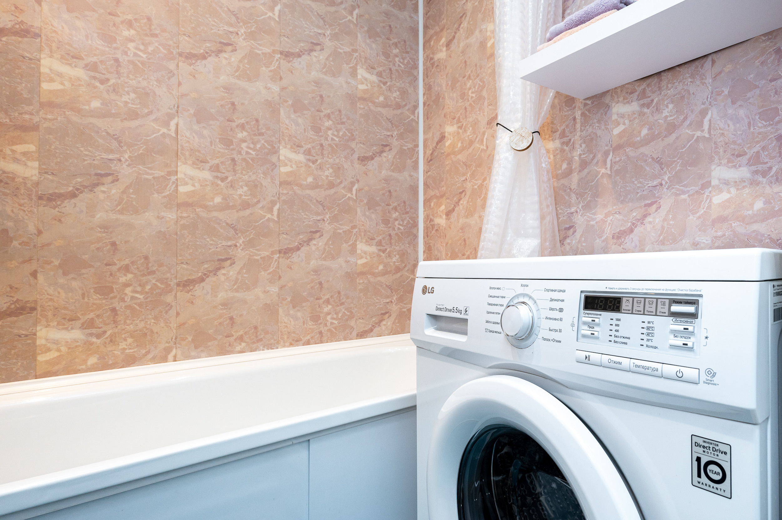 Квартира в Санкт-Петербурге для сдачи в Аренду. Интерьерный фотограф. Фото- видеосъемка недвижимости Санкт-Петербург