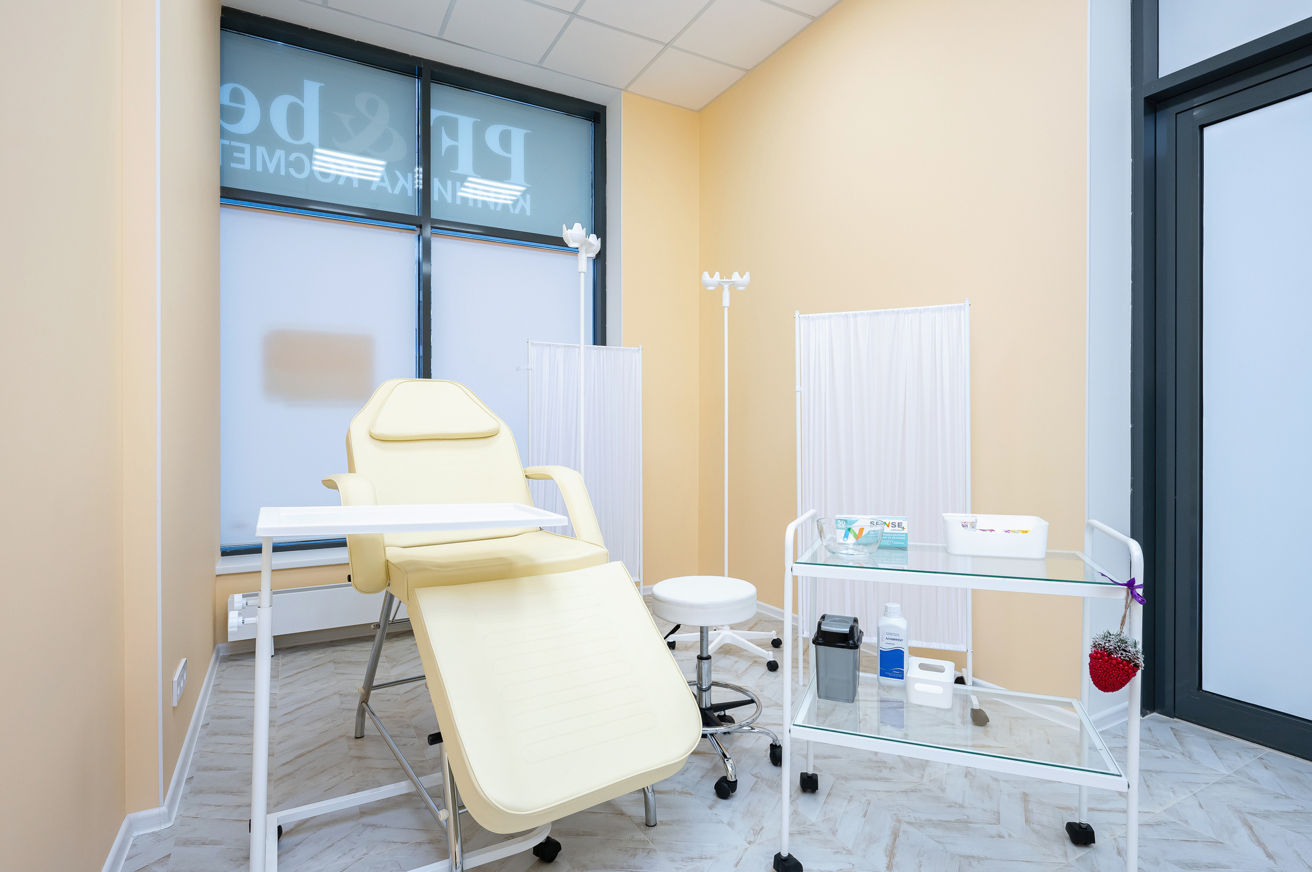 PF&Beuaty. Интерьерный фотограф. Фото- видеосъемка недвижимости Санкт-Петербург