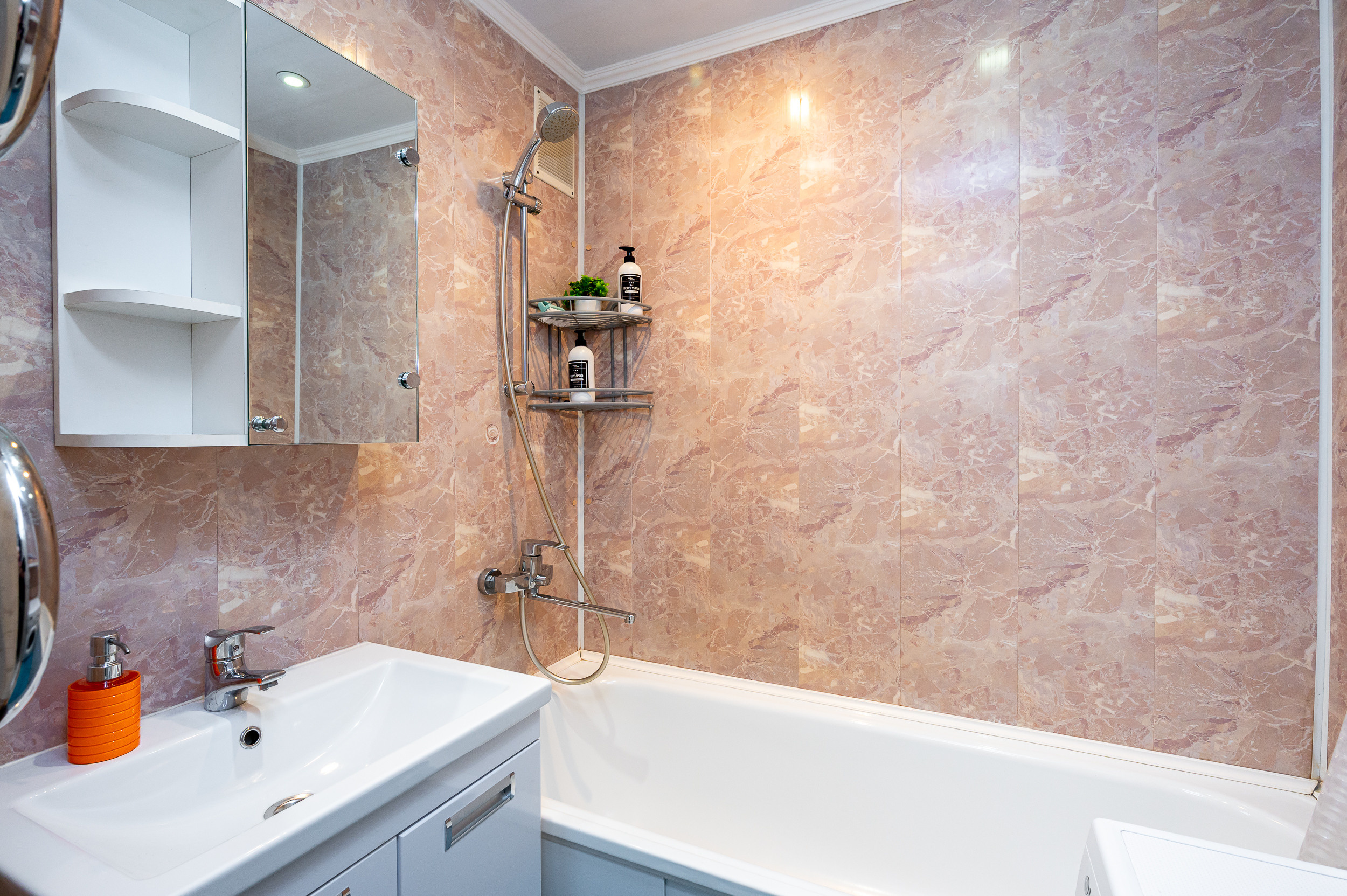 Квартира в Санкт-Петербурге для сдачи в Аренду. Интерьерный фотограф. Фото- видеосъемка недвижимости Санкт-Петербург