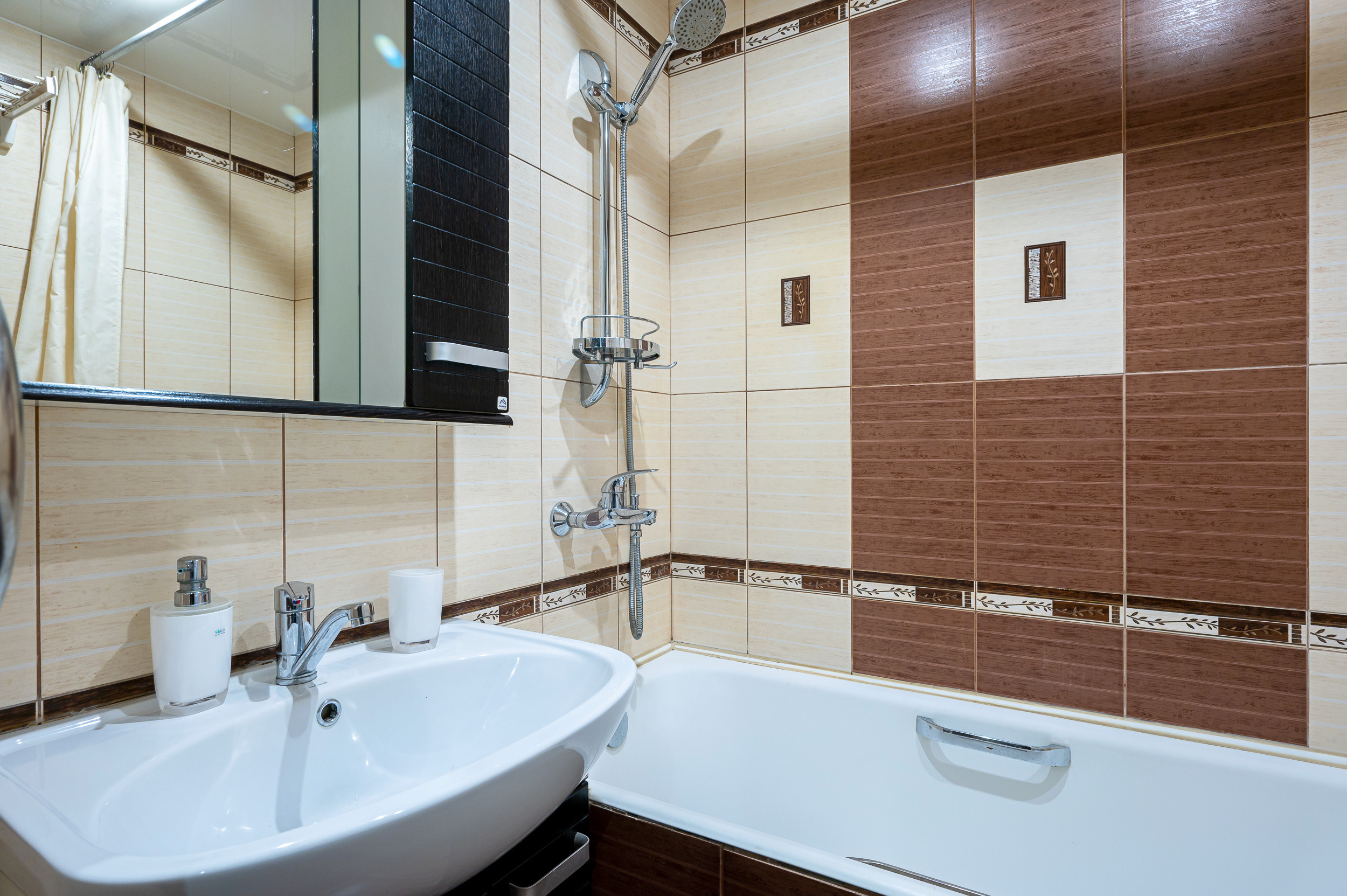 Квартира на Морской набережной. Интерьерный фотограф. Фото- видеосъемка недвижимости Санкт-Петербург