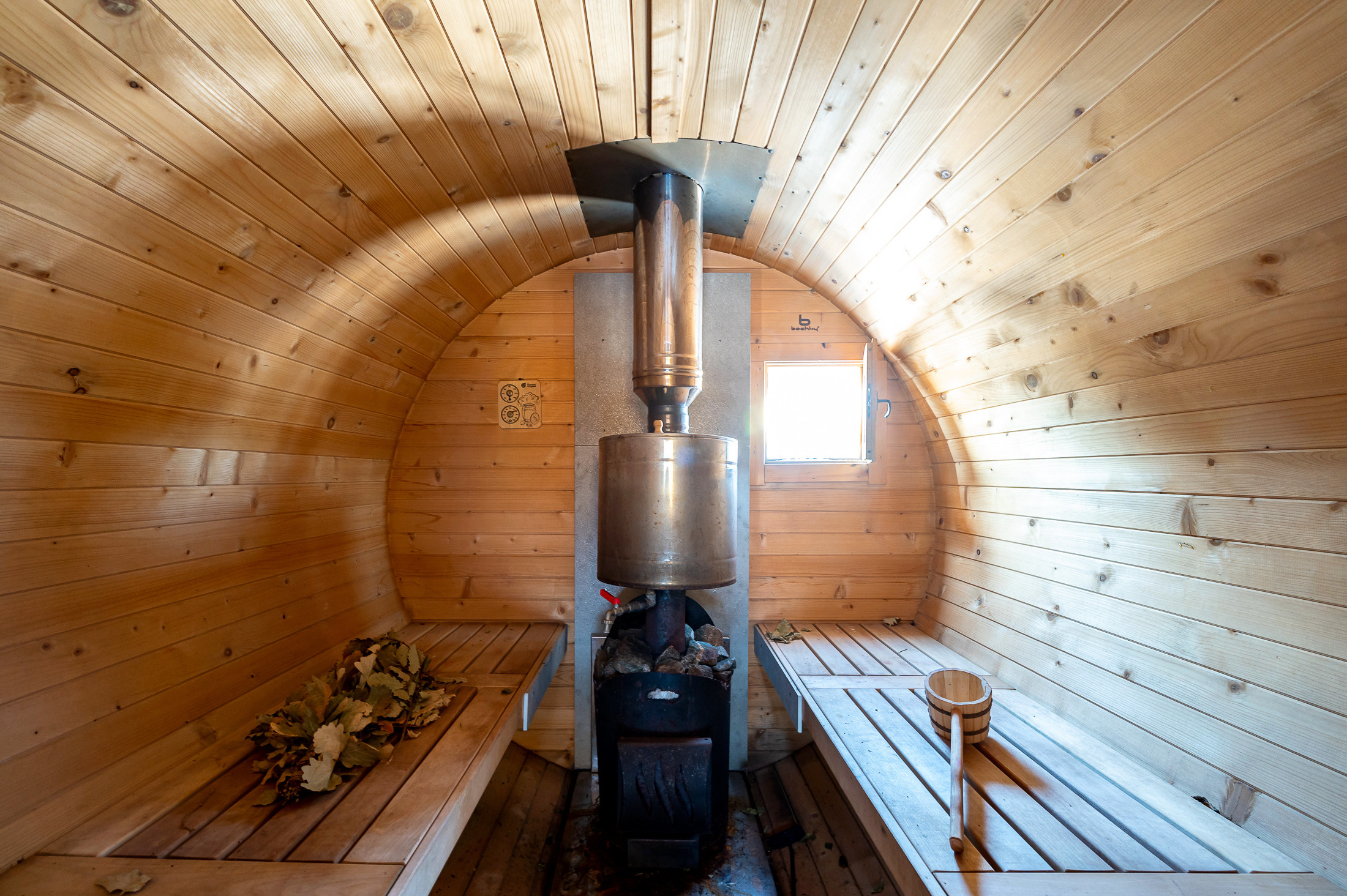 Дом на продажу. Интерьерный фотограф. Фото- видеосъемка недвижимости Санкт-Петербург