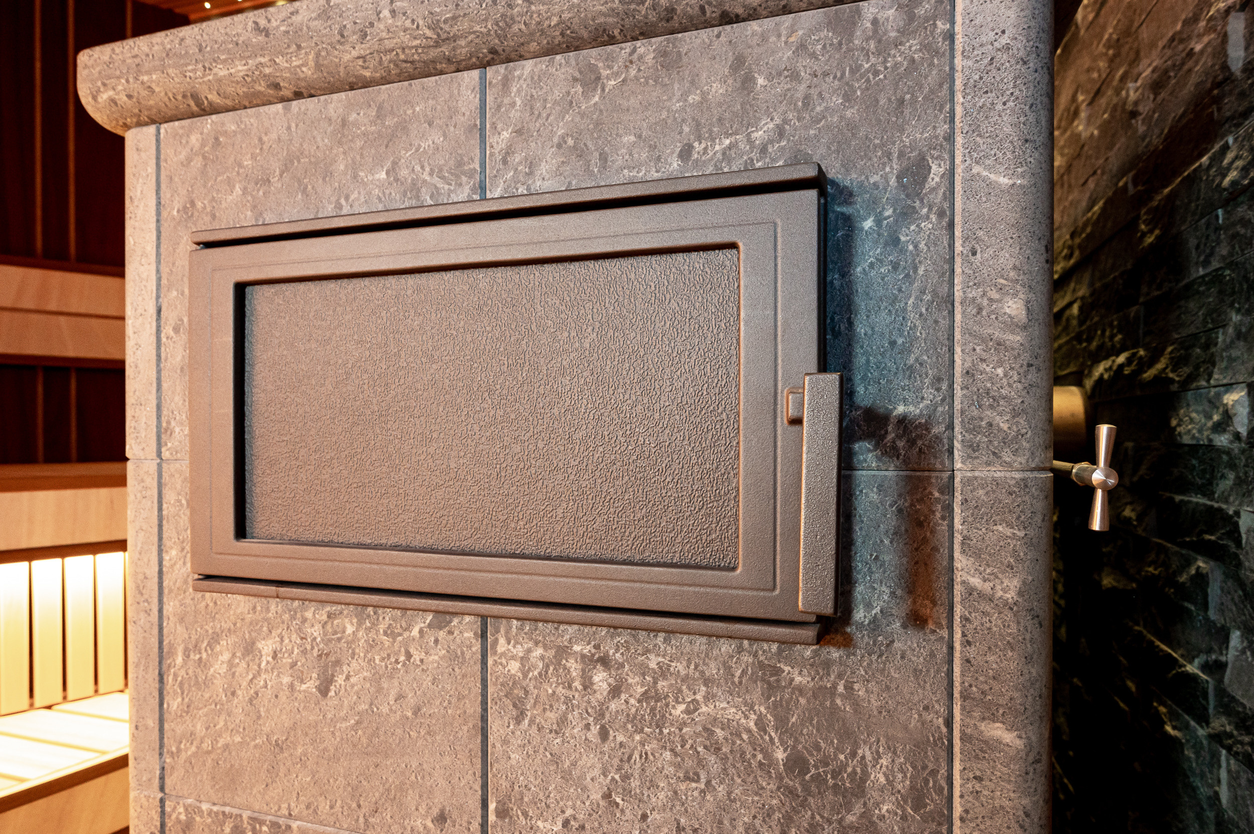 Баня в Ленинградской области. Интерьерный фотограф. Фото- видеосъемка недвижимости Санкт-Петербург