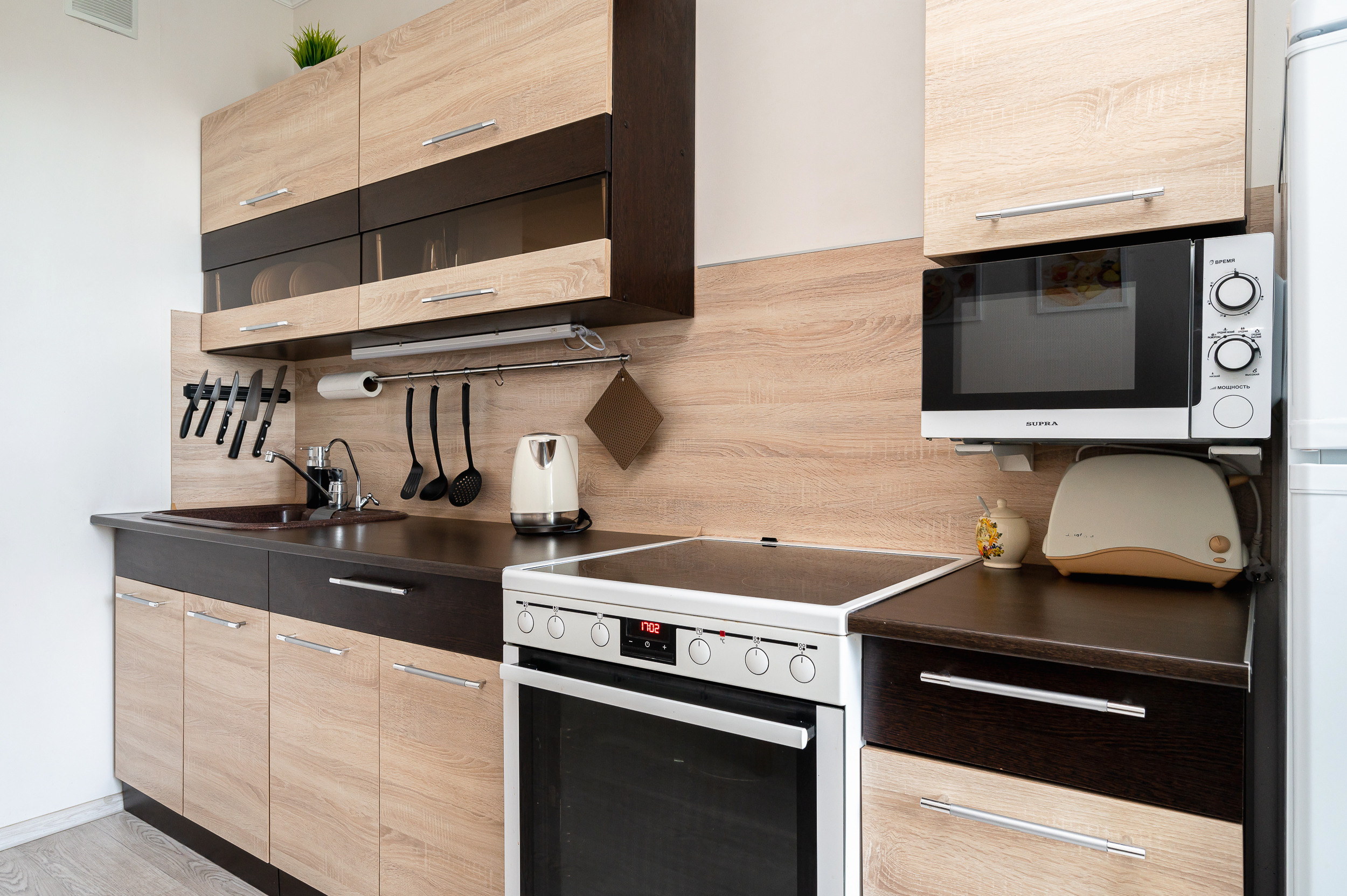 Квартира в Санкт-Петербурге для сдачи в Аренду. Интерьерный фотограф. Фото- видеосъемка недвижимости Санкт-Петербург