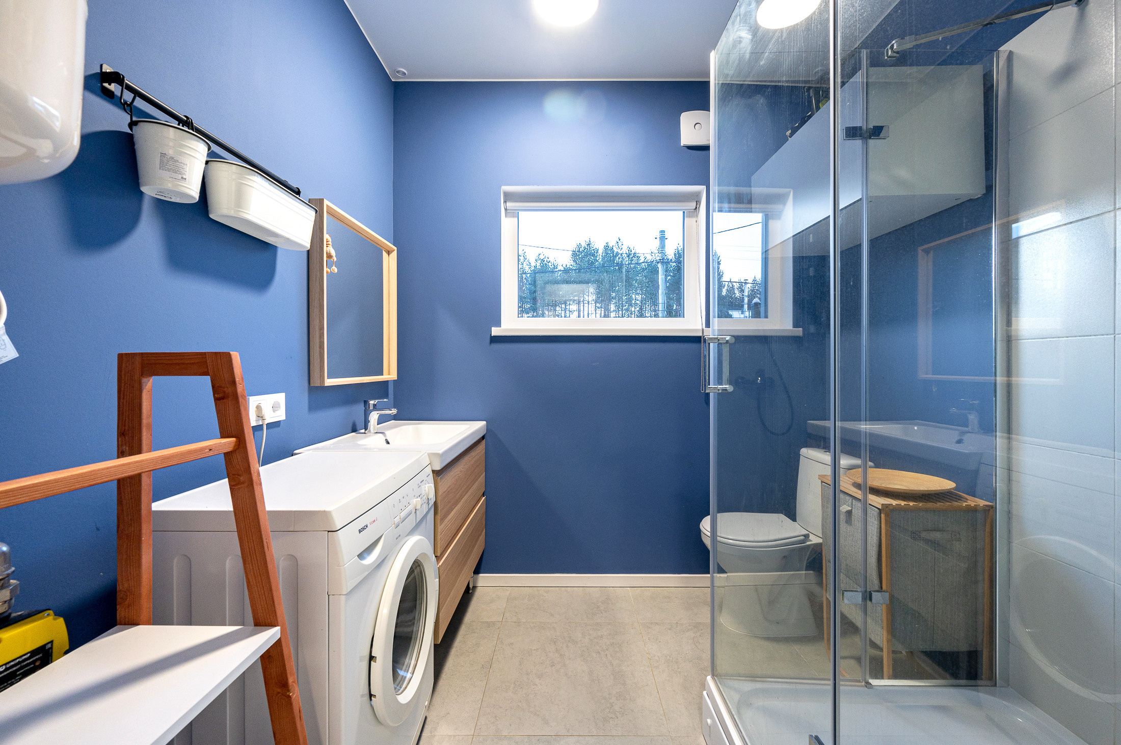 Дом на продажу. Интерьерный фотограф. Фото- видеосъемка недвижимости Санкт-Петербург