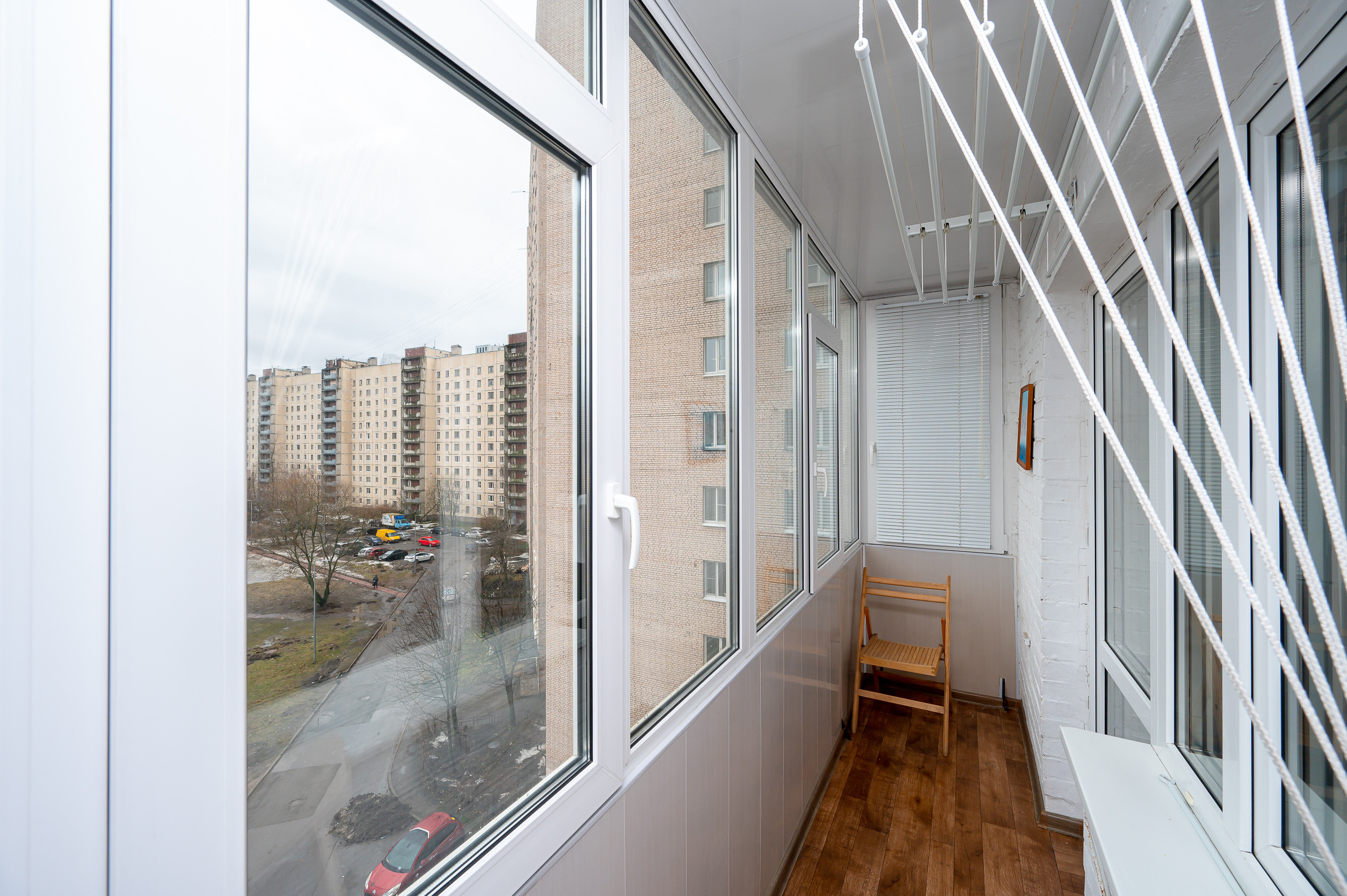 Квартира на Морской набережной. Интерьерный фотограф. Фото- видеосъемка недвижимости Санкт-Петербург