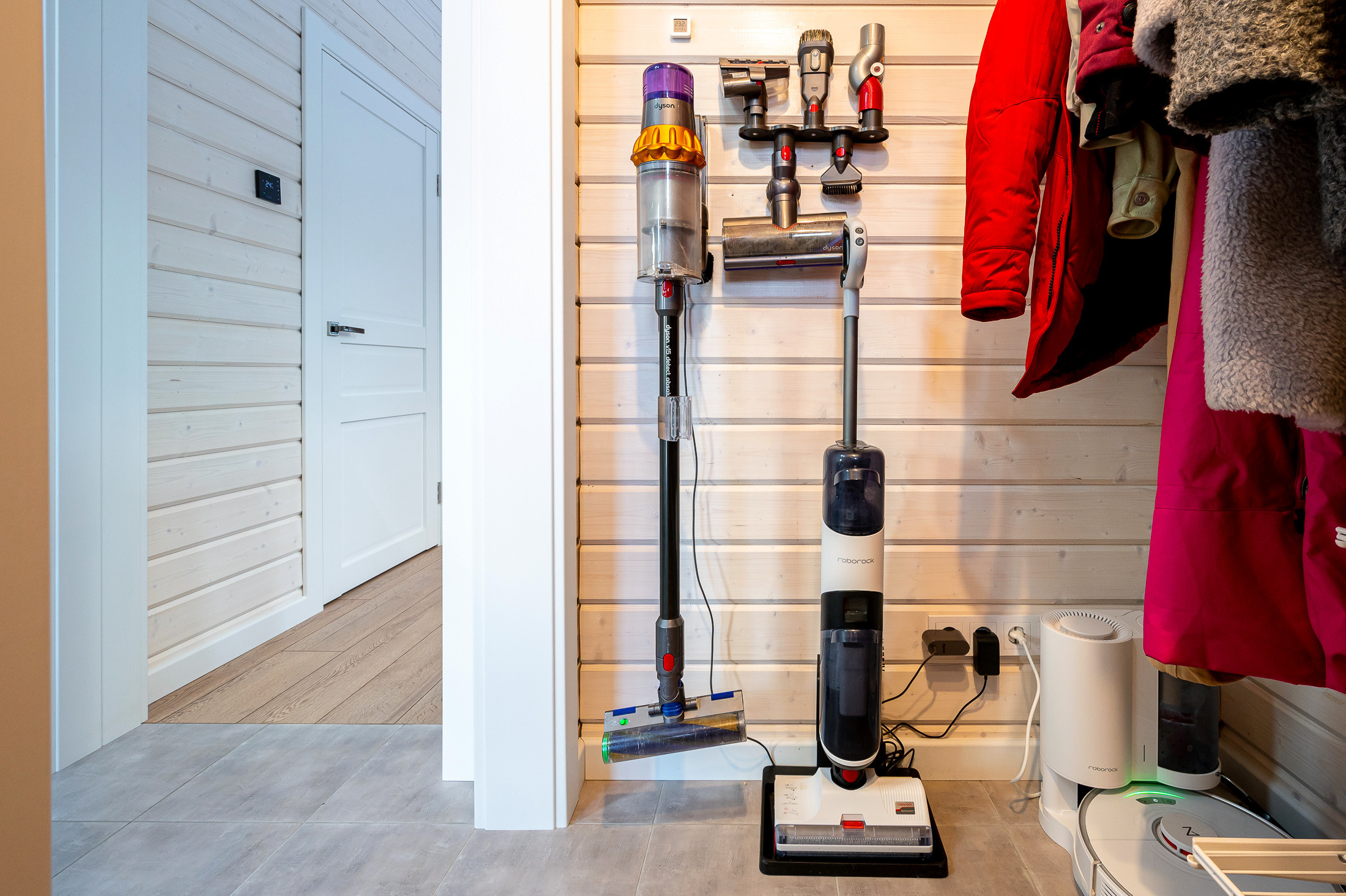 Дом на продажу. Интерьерный фотограф. Фото- видеосъемка недвижимости Санкт-Петербург