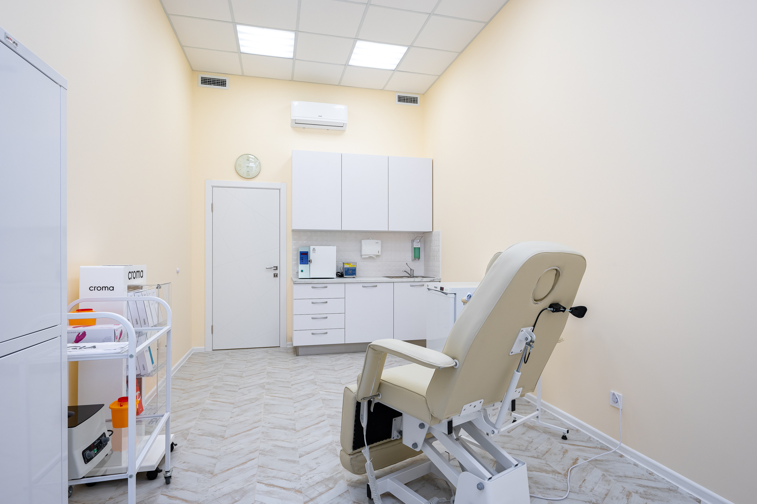 PF&Beuaty. Интерьерный фотограф. Фото- видеосъемка недвижимости Санкт-Петербург