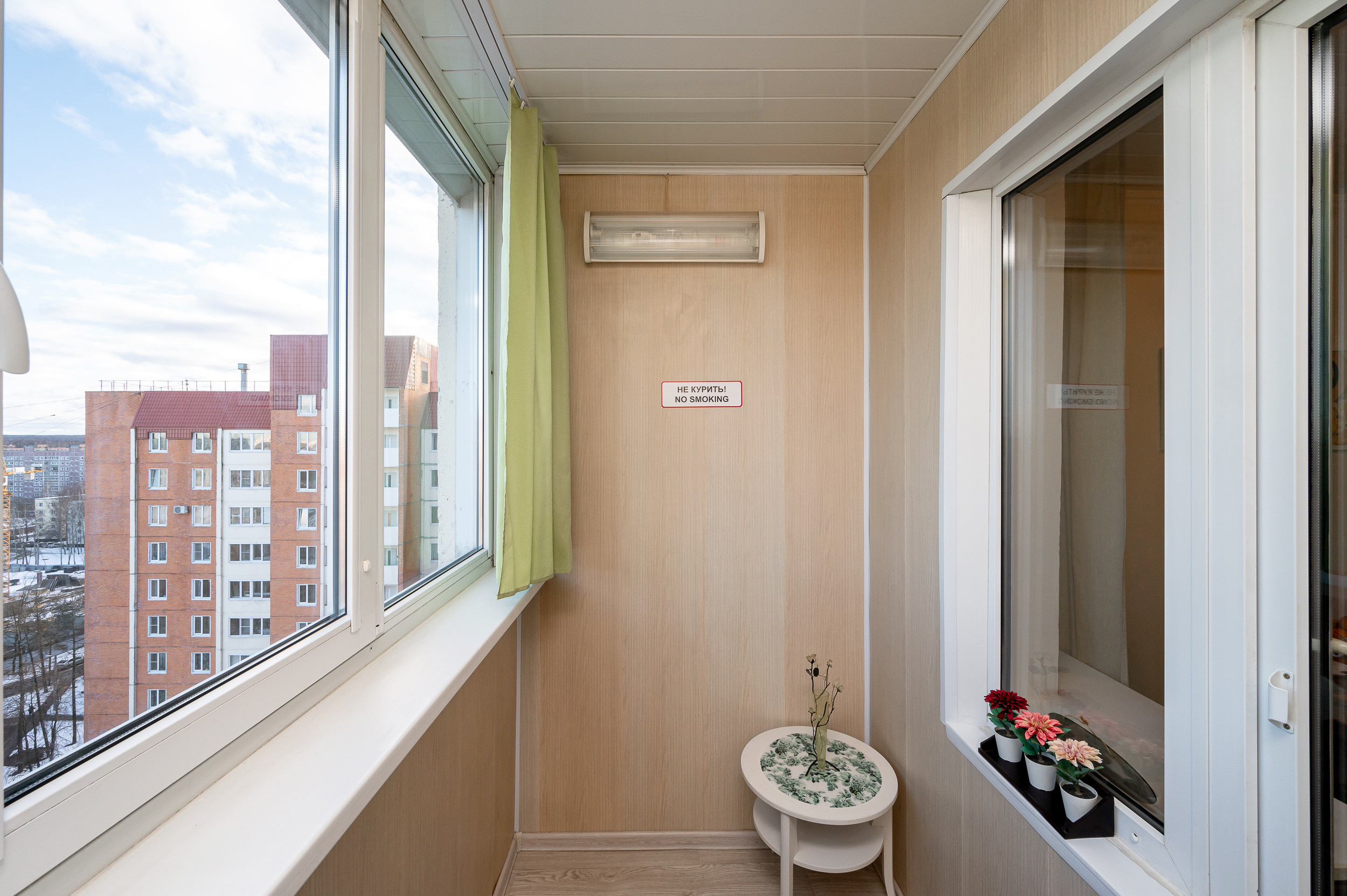 Квартира в Санкт-Петербурге для сдачи в Аренду. Интерьерный фотограф. Фото- видеосъемка недвижимости Санкт-Петербург