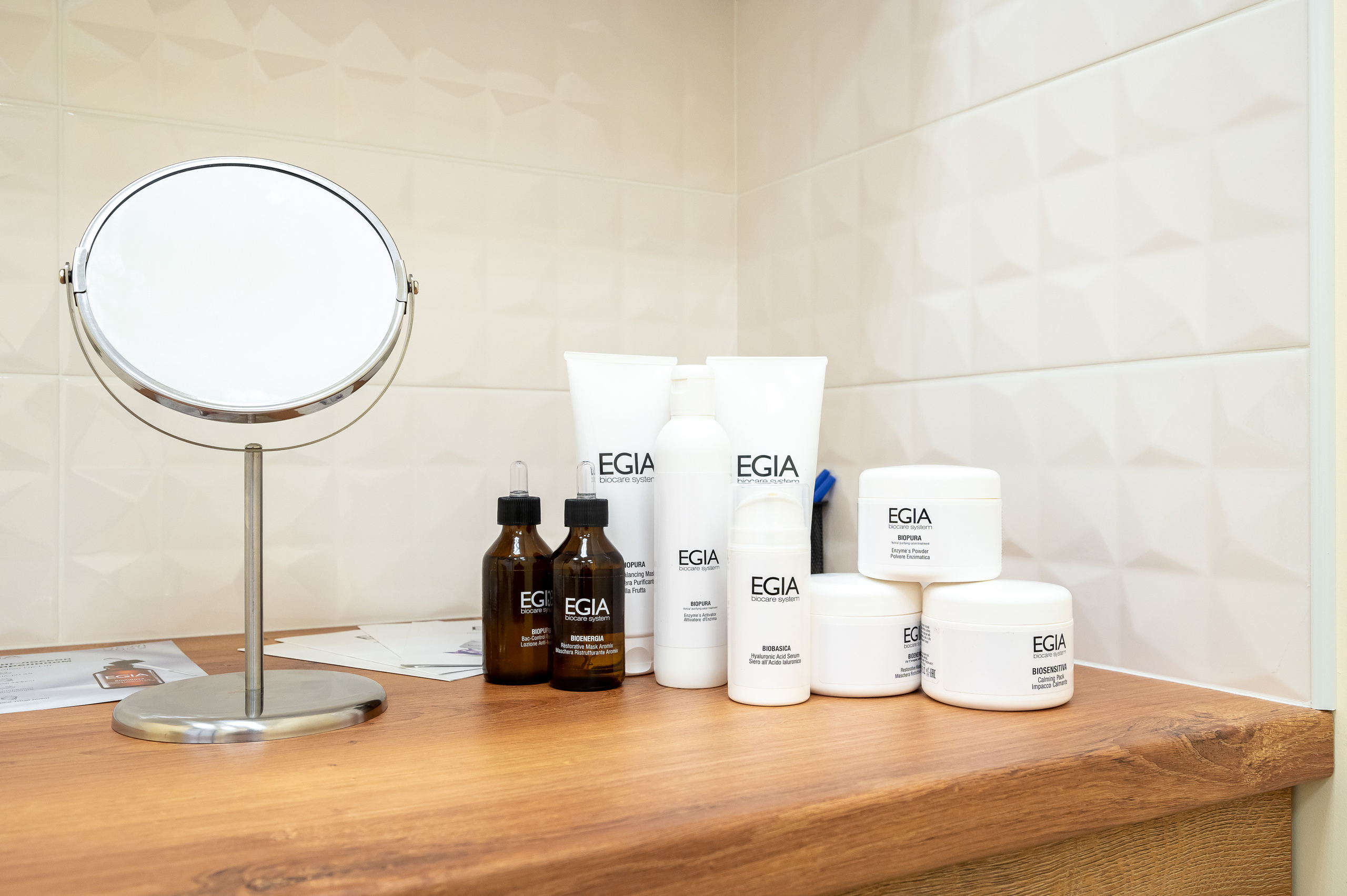 PF&Beuaty. Интерьерный фотограф. Фото- видеосъемка недвижимости Санкт-Петербург