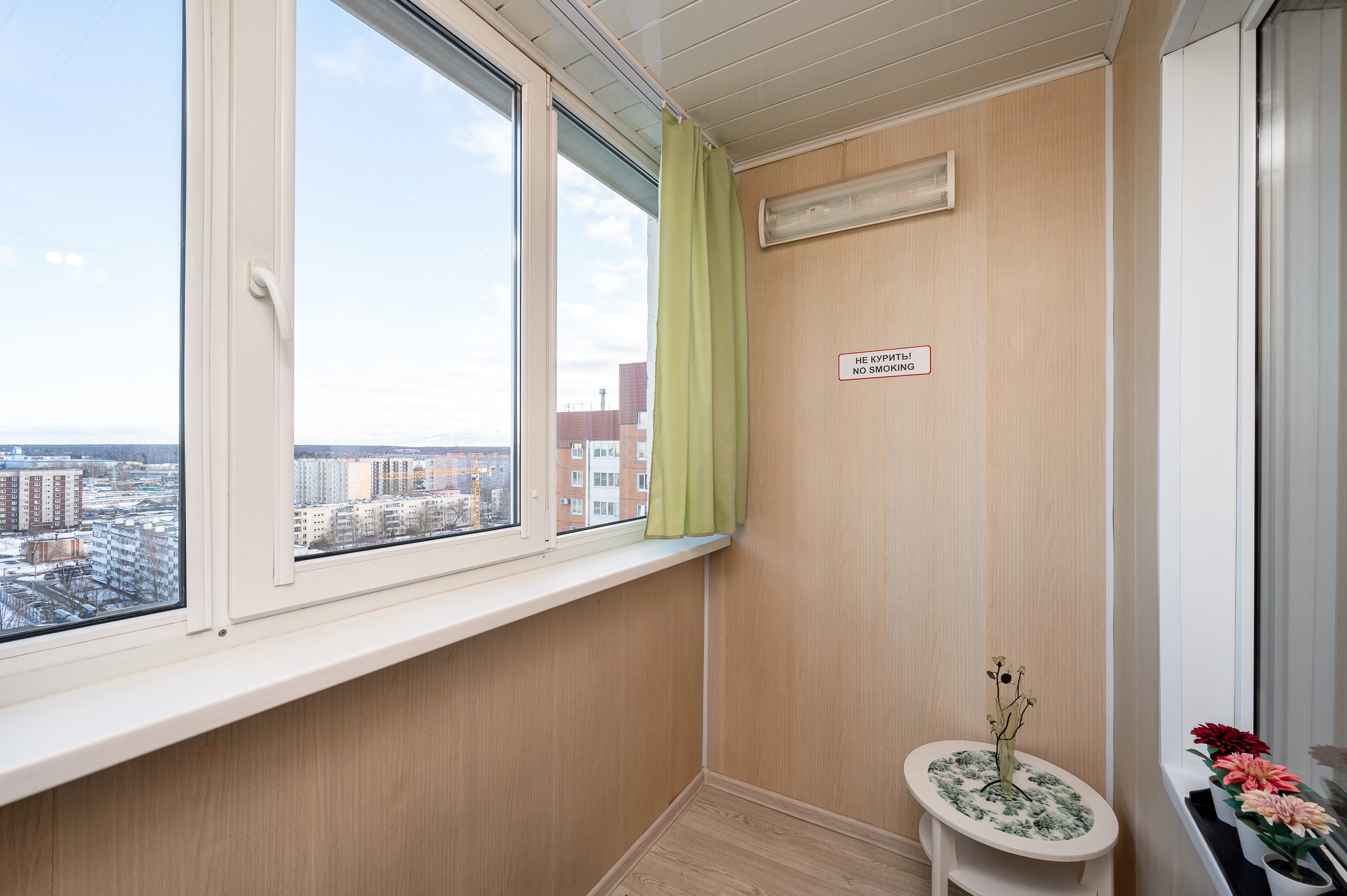 Квартира в Санкт-Петербурге для сдачи в Аренду. Интерьерный фотограф. Фото- видеосъемка недвижимости Санкт-Петербург