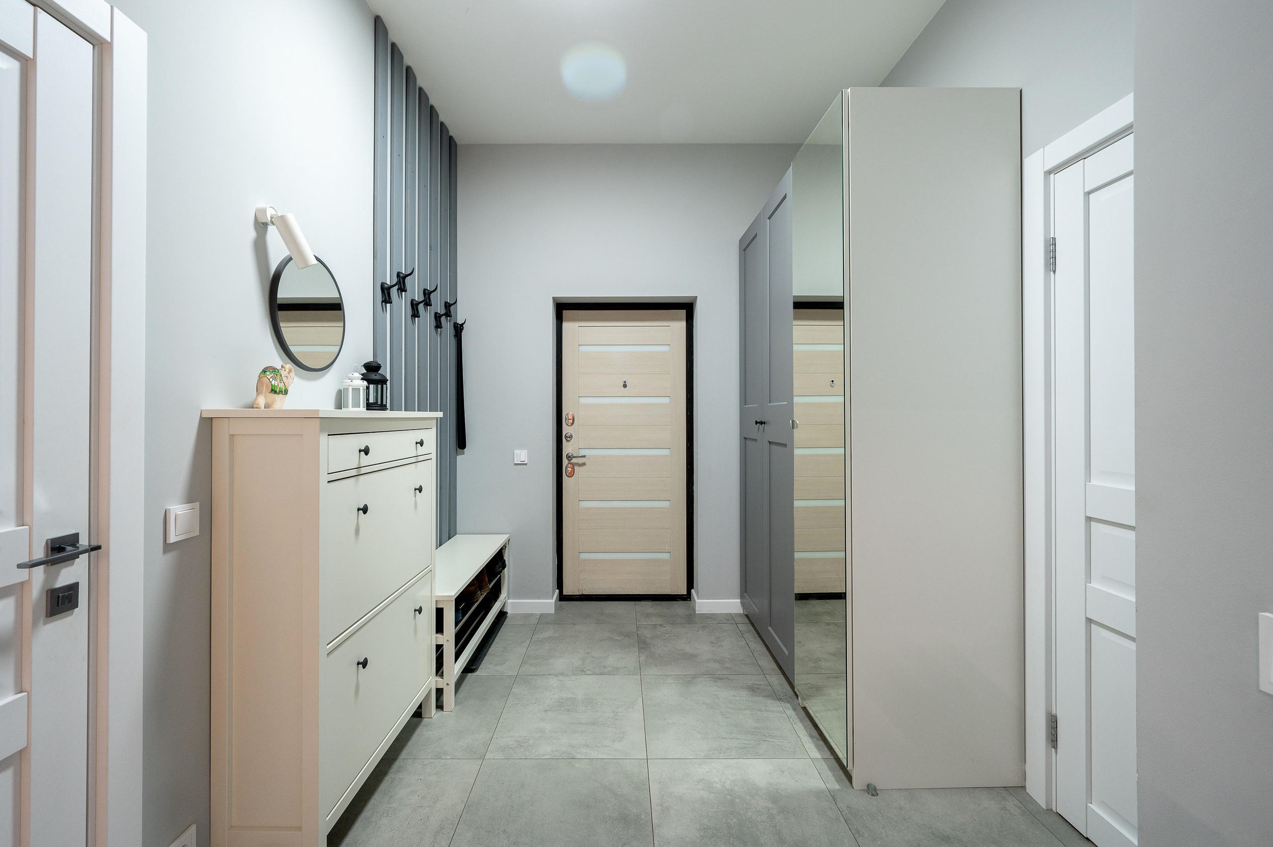 Дом на продажу в Курортном районе. Интерьерный фотограф. Фото- видеосъемка недвижимости Санкт-Петербург