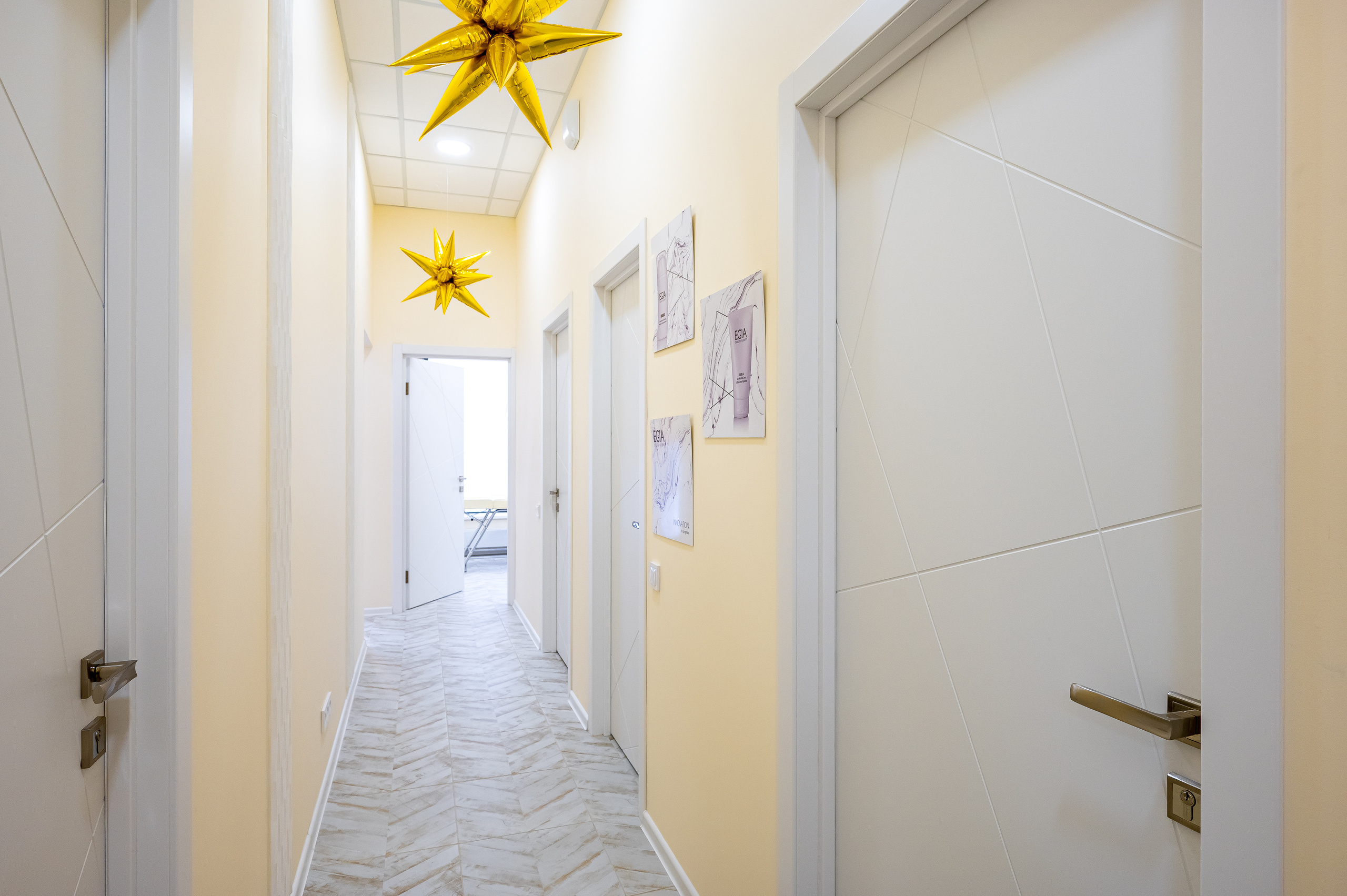 PF&Beuaty. Интерьерный фотограф. Фото- видеосъемка недвижимости Санкт-Петербург