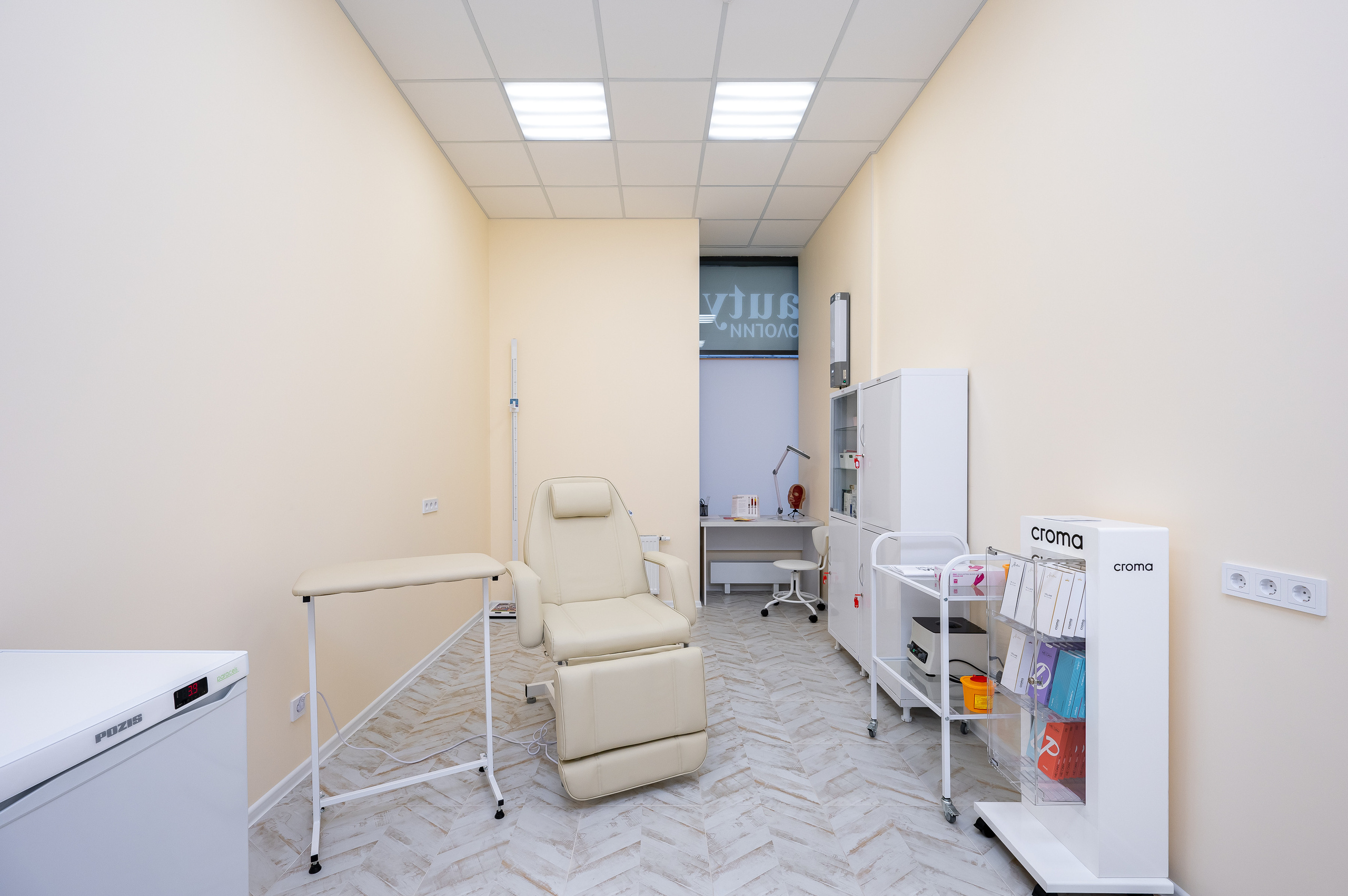 PF&Beuaty. Интерьерный фотограф. Фото- видеосъемка недвижимости Санкт-Петербург