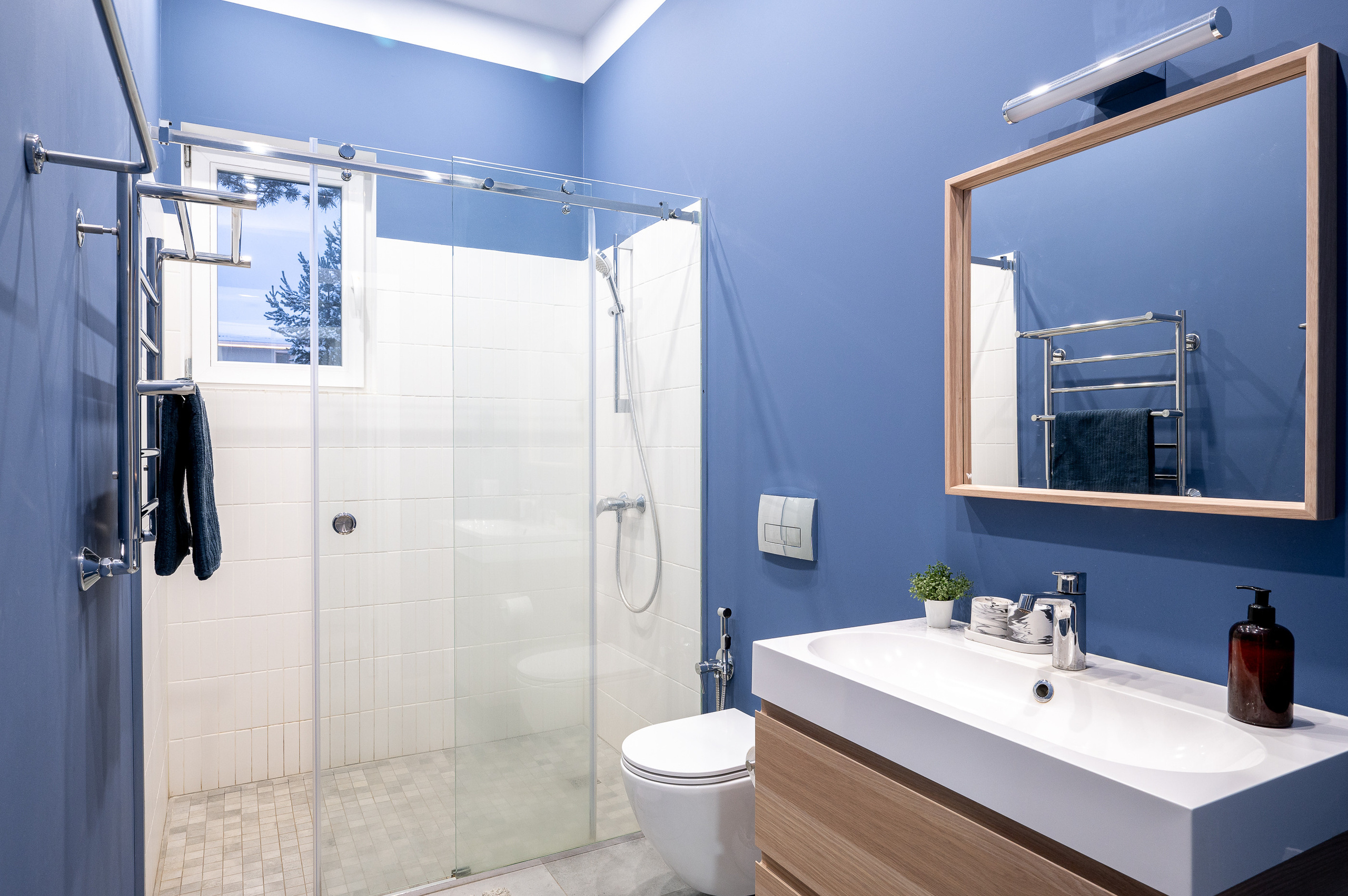 Дом на продажу в Курортном районе. Интерьерный фотограф. Фото- видеосъемка недвижимости Санкт-Петербург