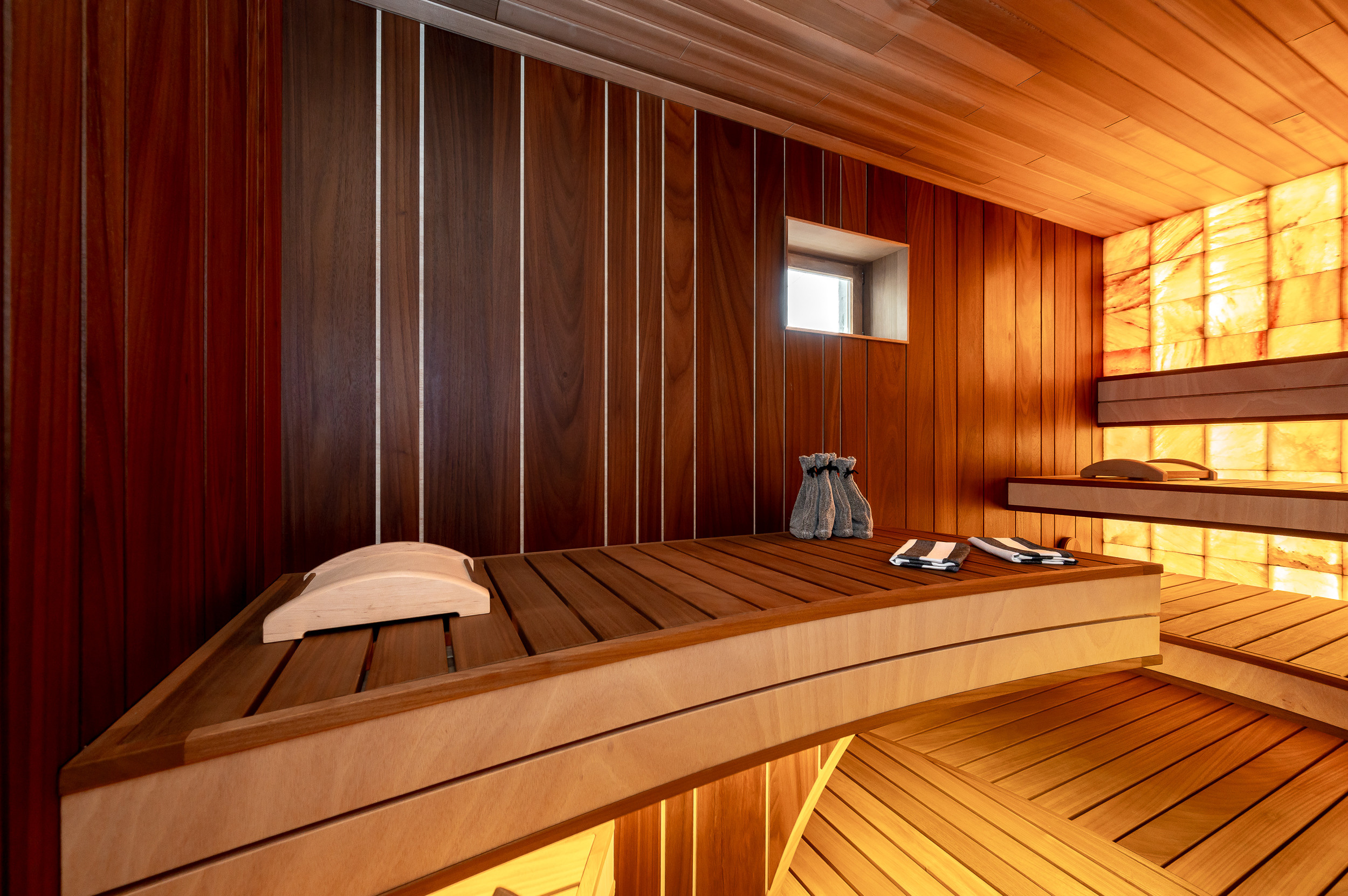 Баня в Ленинградской области. Интерьерный фотограф. Фото- видеосъемка недвижимости Санкт-Петербург