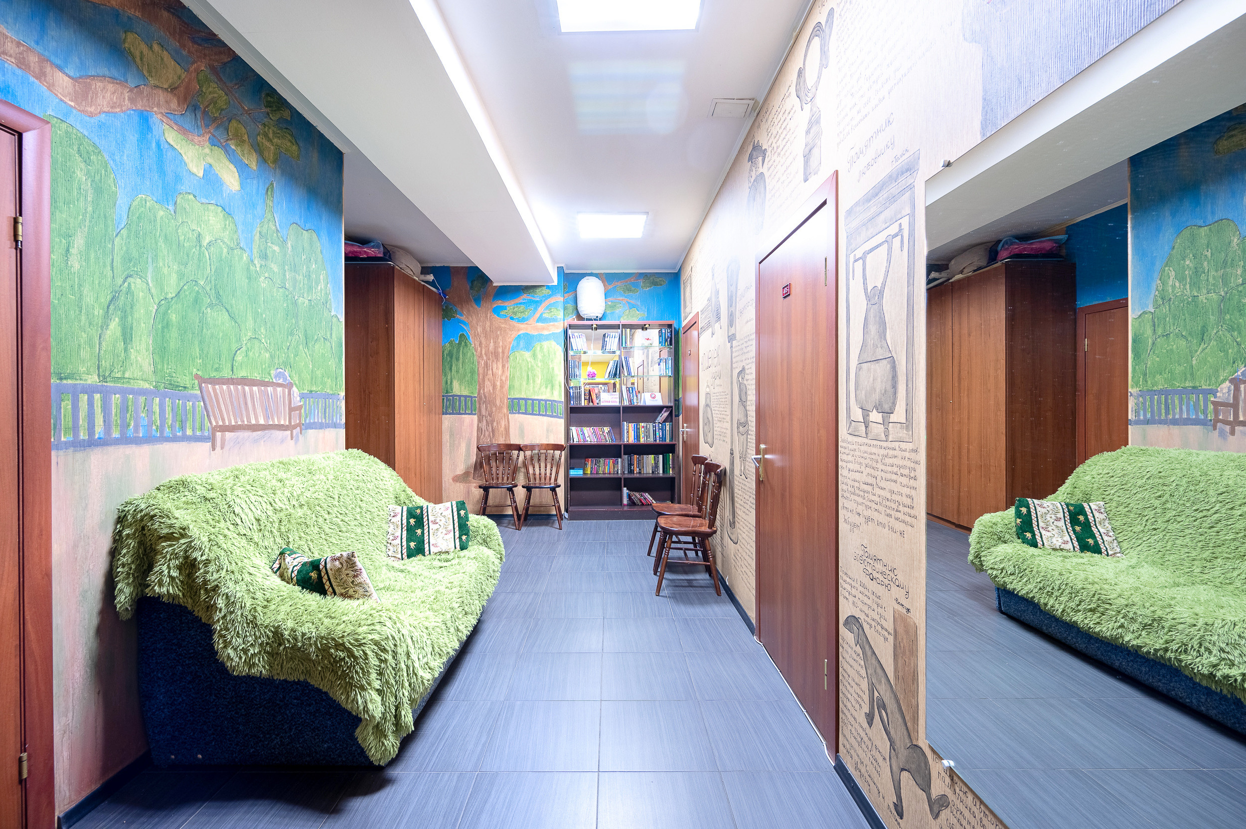 Сеть отелей Лимон санкт-Петербург. Интерьерный фотограф. Фото- видеосъемка недвижимости Санкт-Петербург