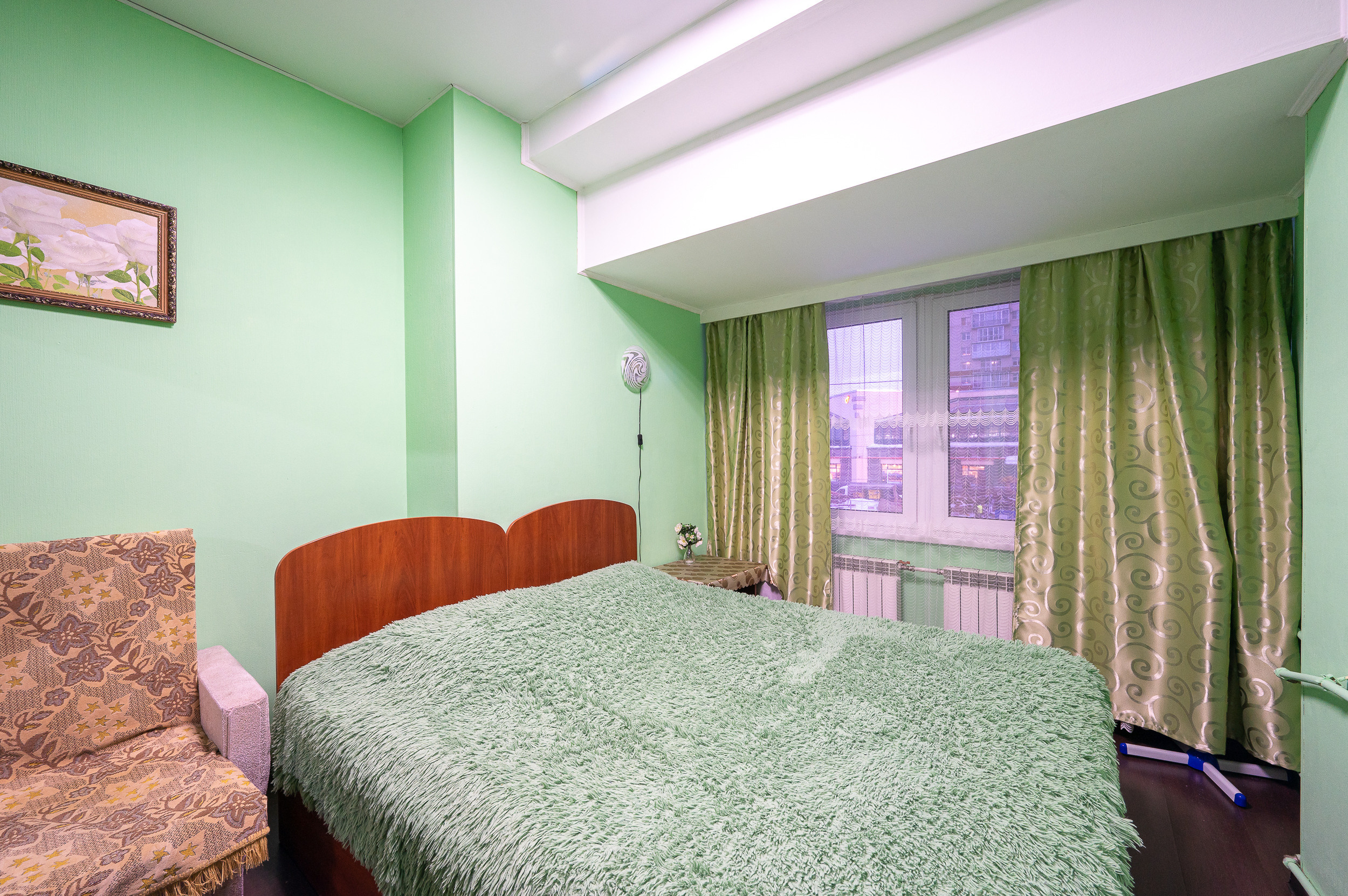 Сеть отелей Лимон санкт-Петербург. Интерьерный фотограф. Фото- видеосъемка недвижимости Санкт-Петербург