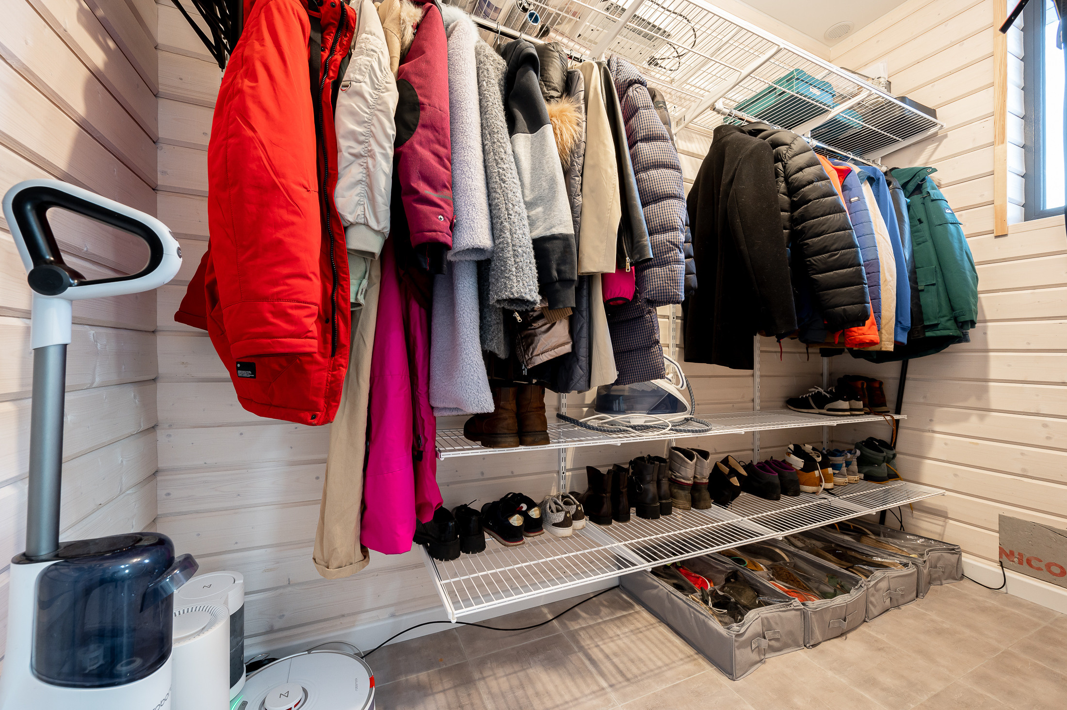 Дом на продажу. Интерьерный фотограф. Фото- видеосъемка недвижимости Санкт-Петербург