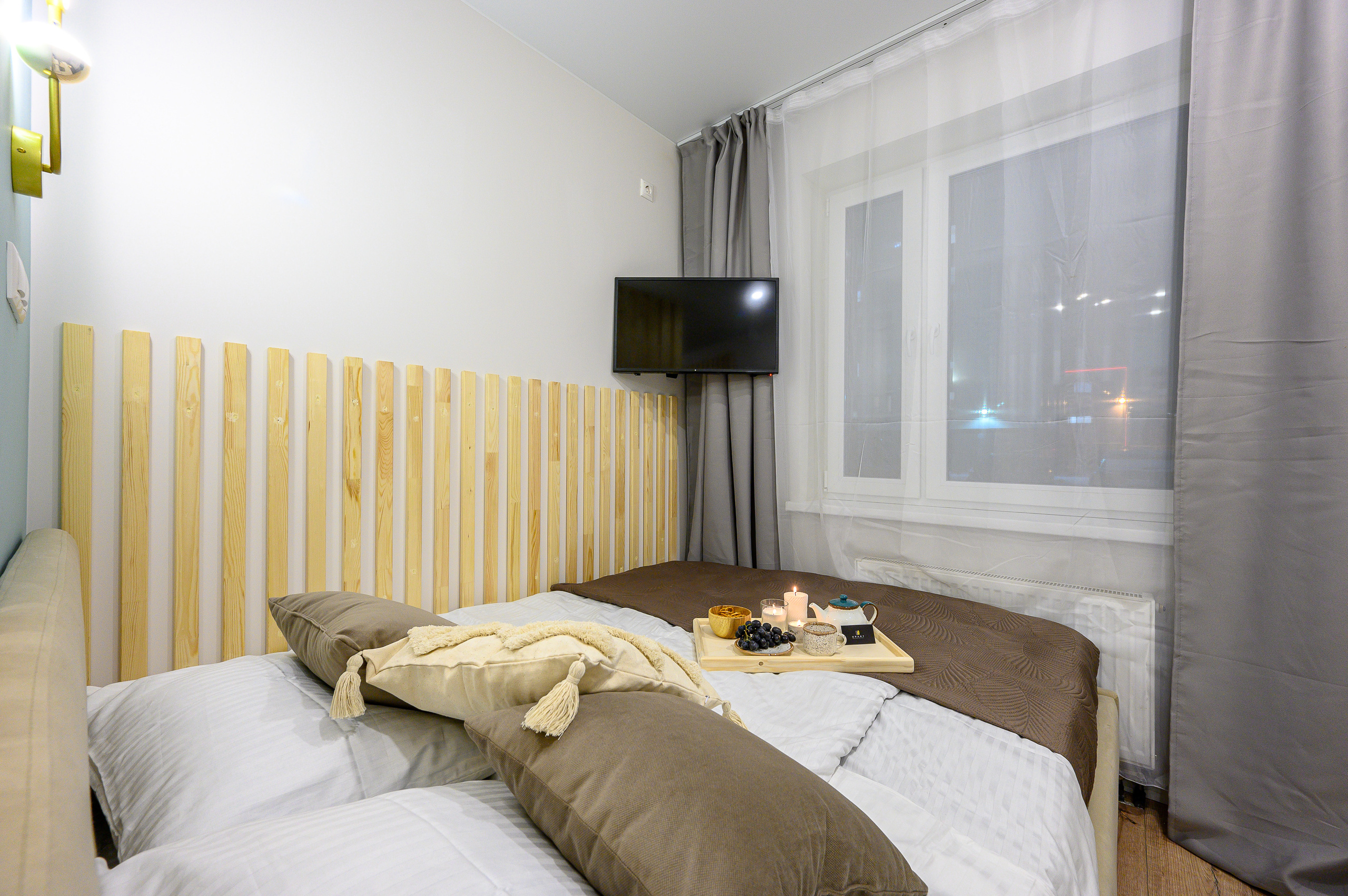 Студия под сдачу в аренду. Интерьерный фотограф. Фото- видеосъемка недвижимости Санкт-Петербург