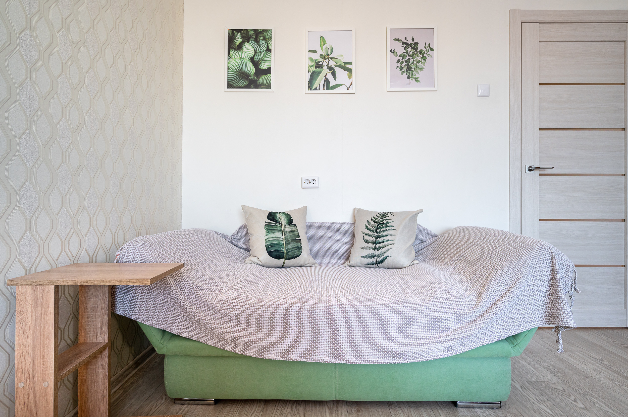 Квартира в Санкт-Петербурге для сдачи в Аренду. Интерьерный фотограф. Фото- видеосъемка недвижимости Санкт-Петербург