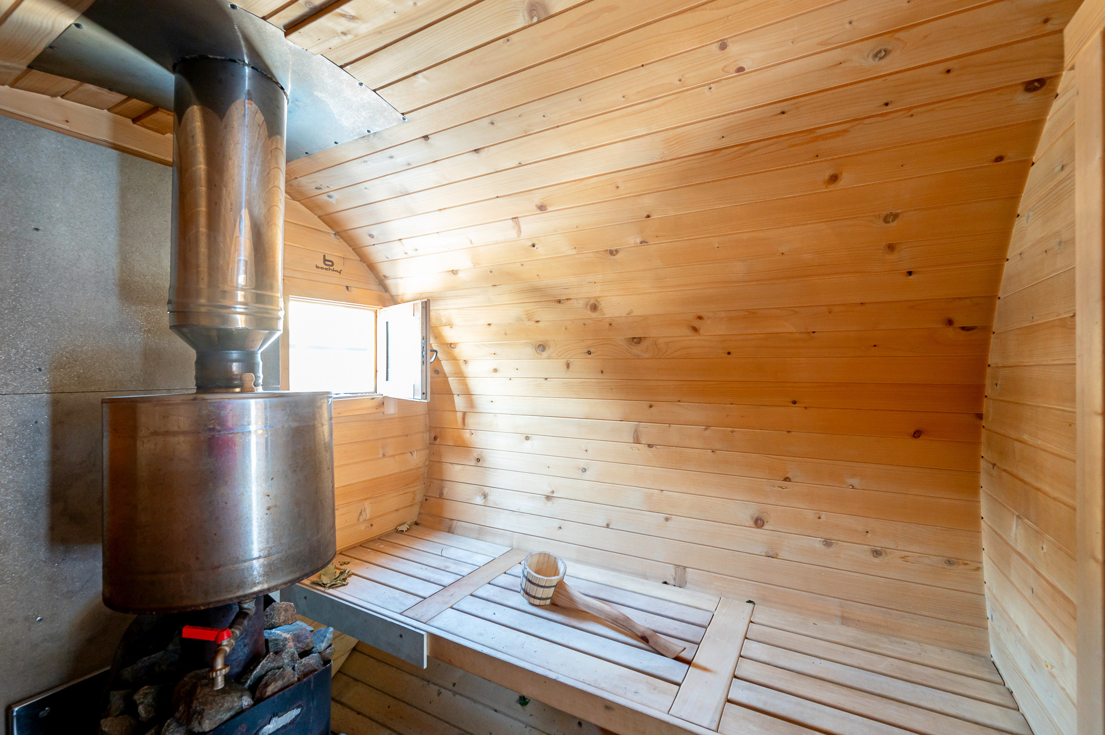 Дом на продажу. Интерьерный фотограф. Фото- видеосъемка недвижимости Санкт-Петербург