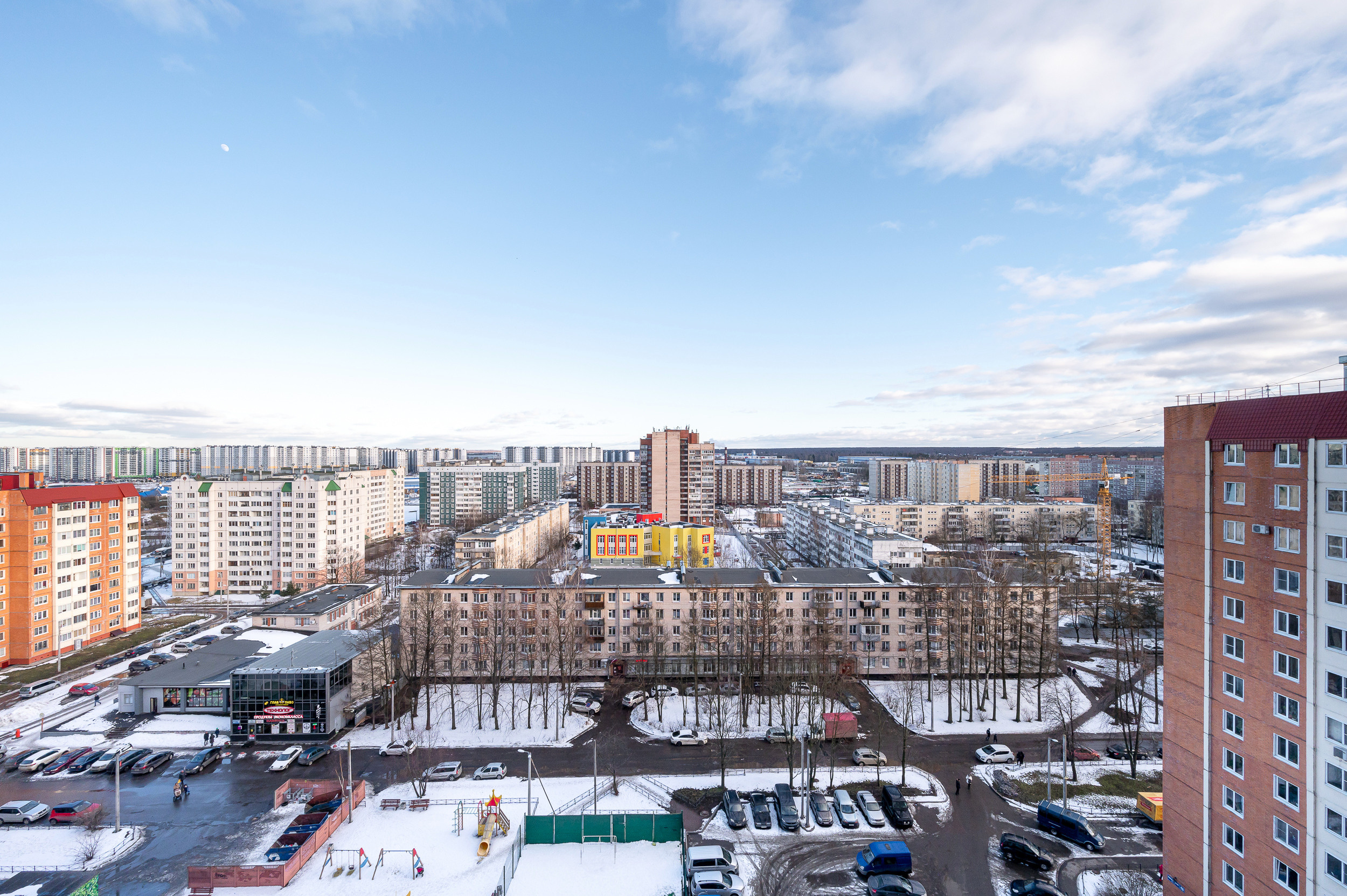 Квартира в Санкт-Петербурге для сдачи в Аренду. Интерьерный фотограф. Фото- видеосъемка недвижимости Санкт-Петербург