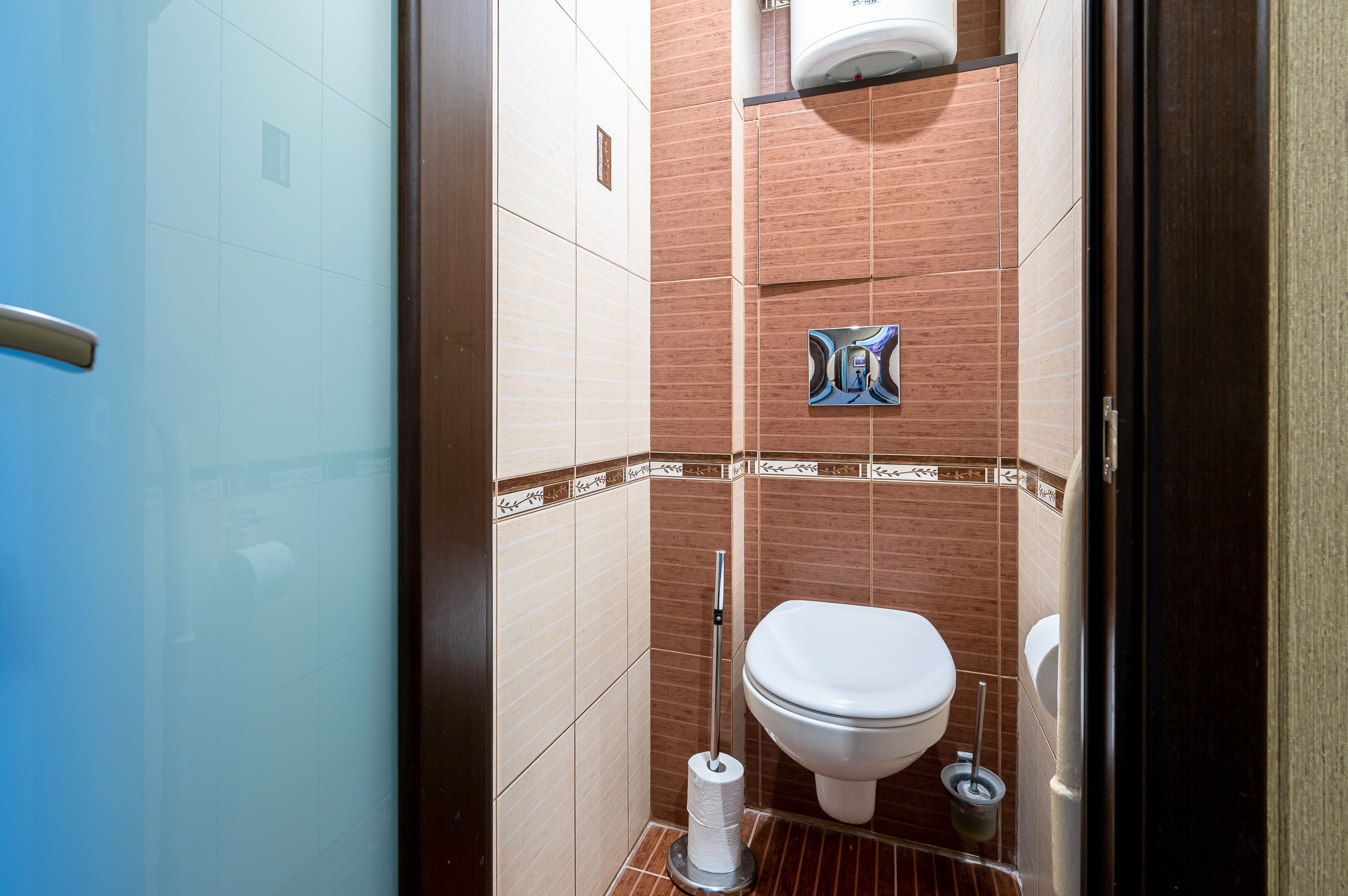 Квартира на Морской набережной. Интерьерный фотограф. Фото- видеосъемка недвижимости Санкт-Петербург