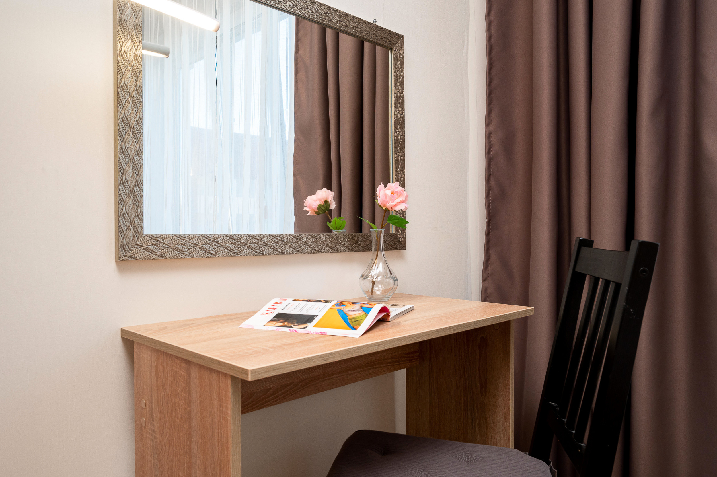 Квартира в Санкт-Петербурге для сдачи в Аренду. Интерьерный фотограф. Фото- видеосъемка недвижимости Санкт-Петербург