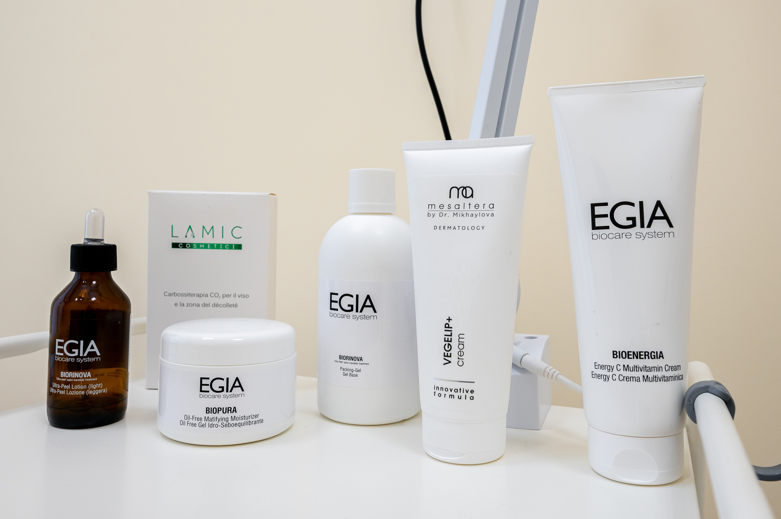 PF&Beuaty. Интерьерный фотограф. Фото- видеосъемка недвижимости Санкт-Петербург