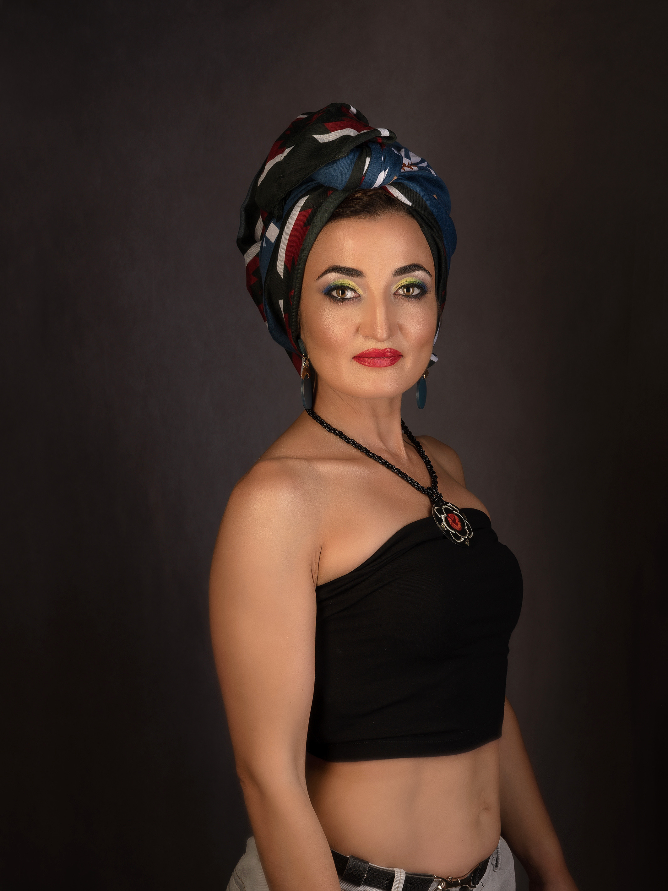 Портретный фотограф в Санкт-Петербурге. Интерьерный фотограф. Фото- видеосъемка недвижимости Санкт-Петербург