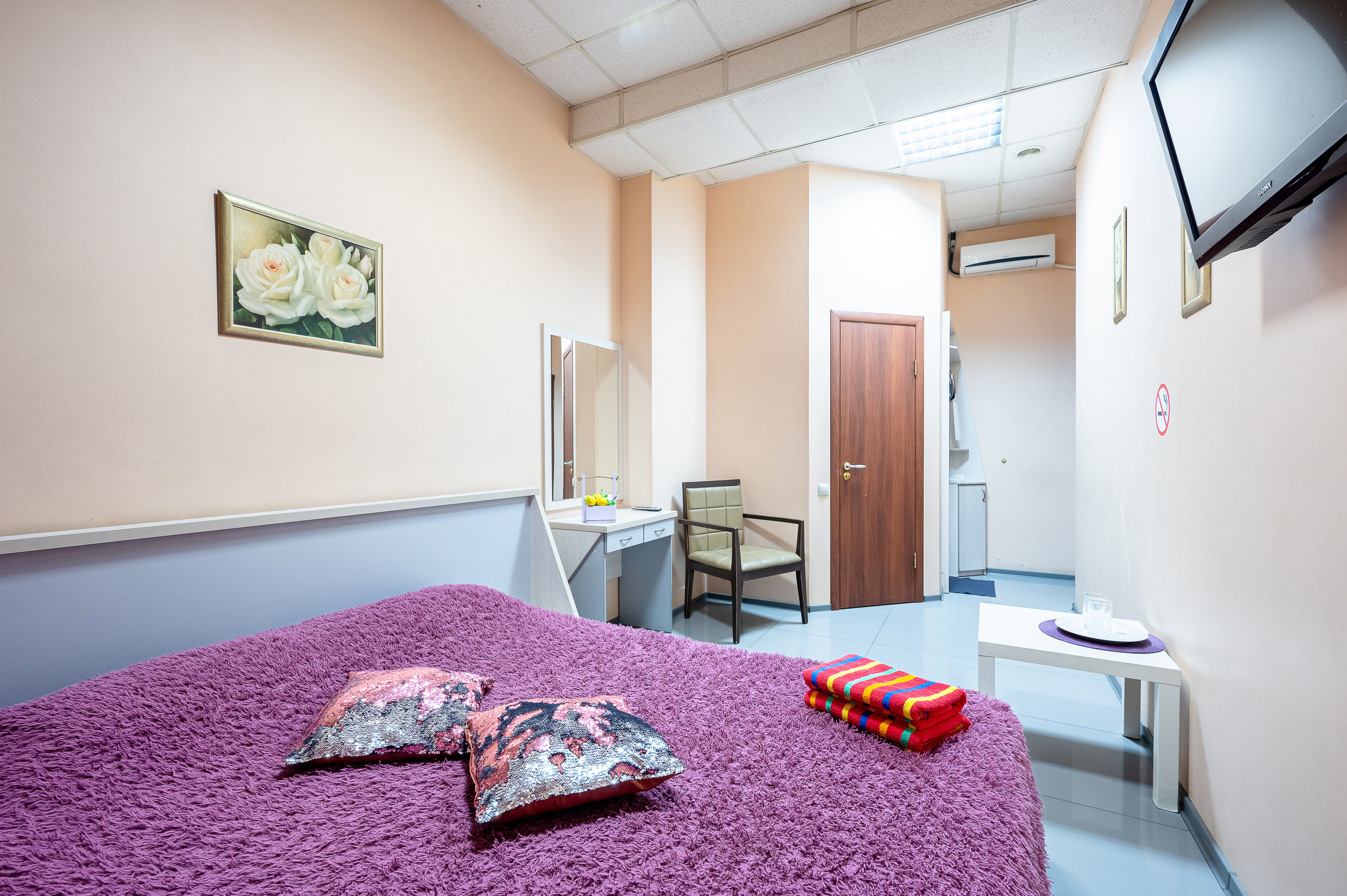 Сеть отелей Лимон санкт-Петербург. Интерьерный фотограф. Фото- видеосъемка недвижимости Санкт-Петербург