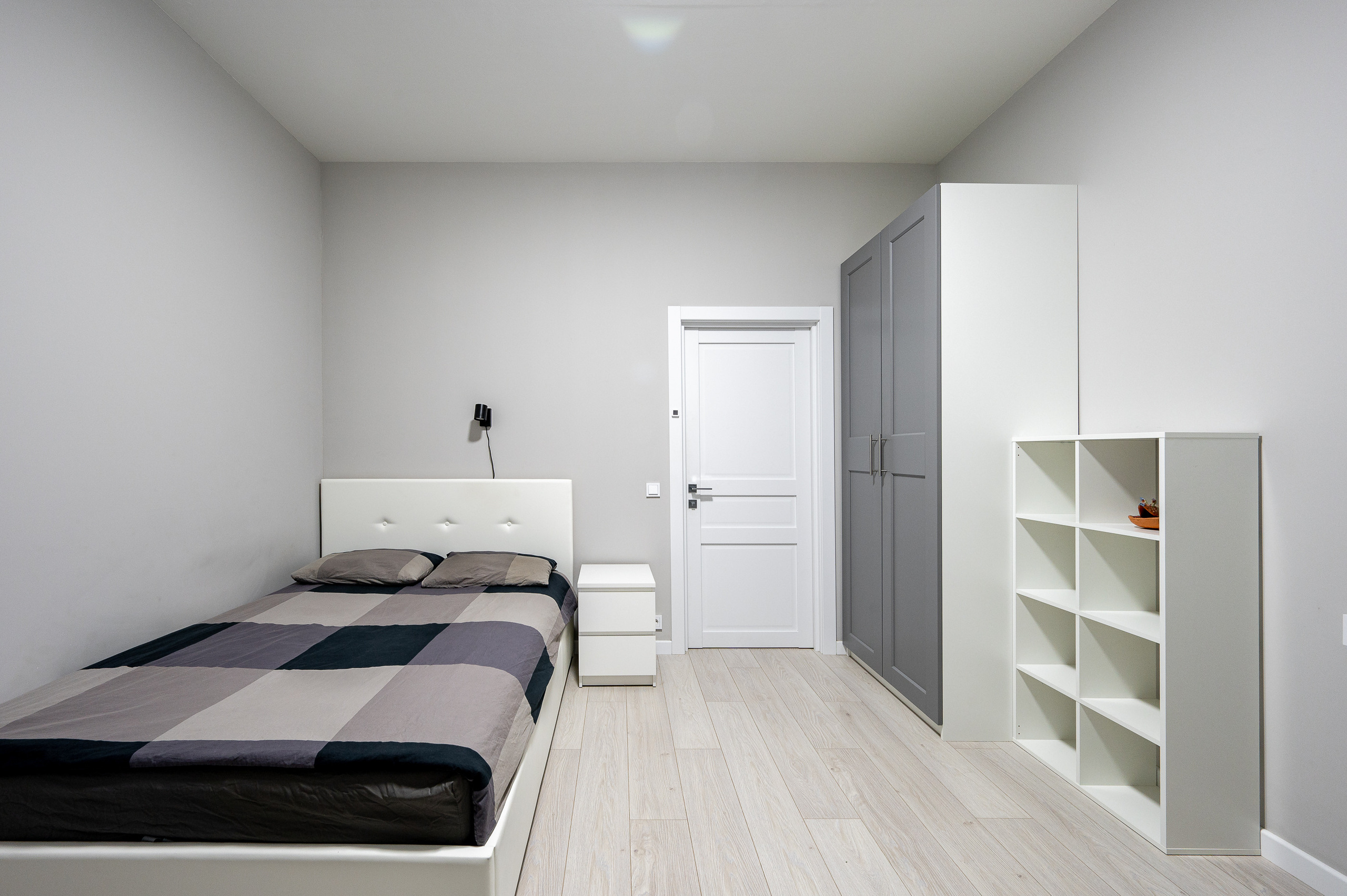 Дом на продажу в Курортном районе. Интерьерный фотограф. Фото- видеосъемка недвижимости Санкт-Петербург