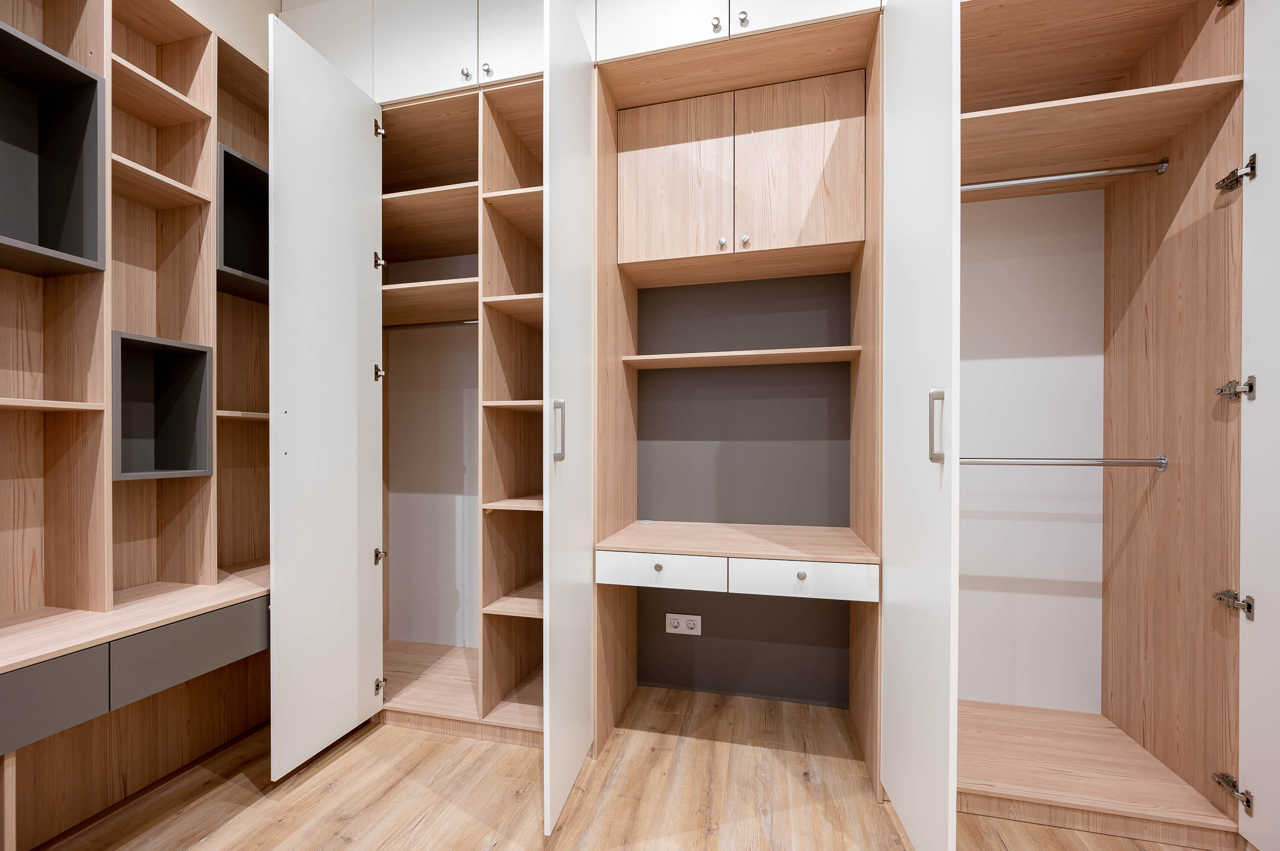 Квартира для аренды. Интерьерный фотограф. Фото- видеосъемка недвижимости Санкт-Петербург