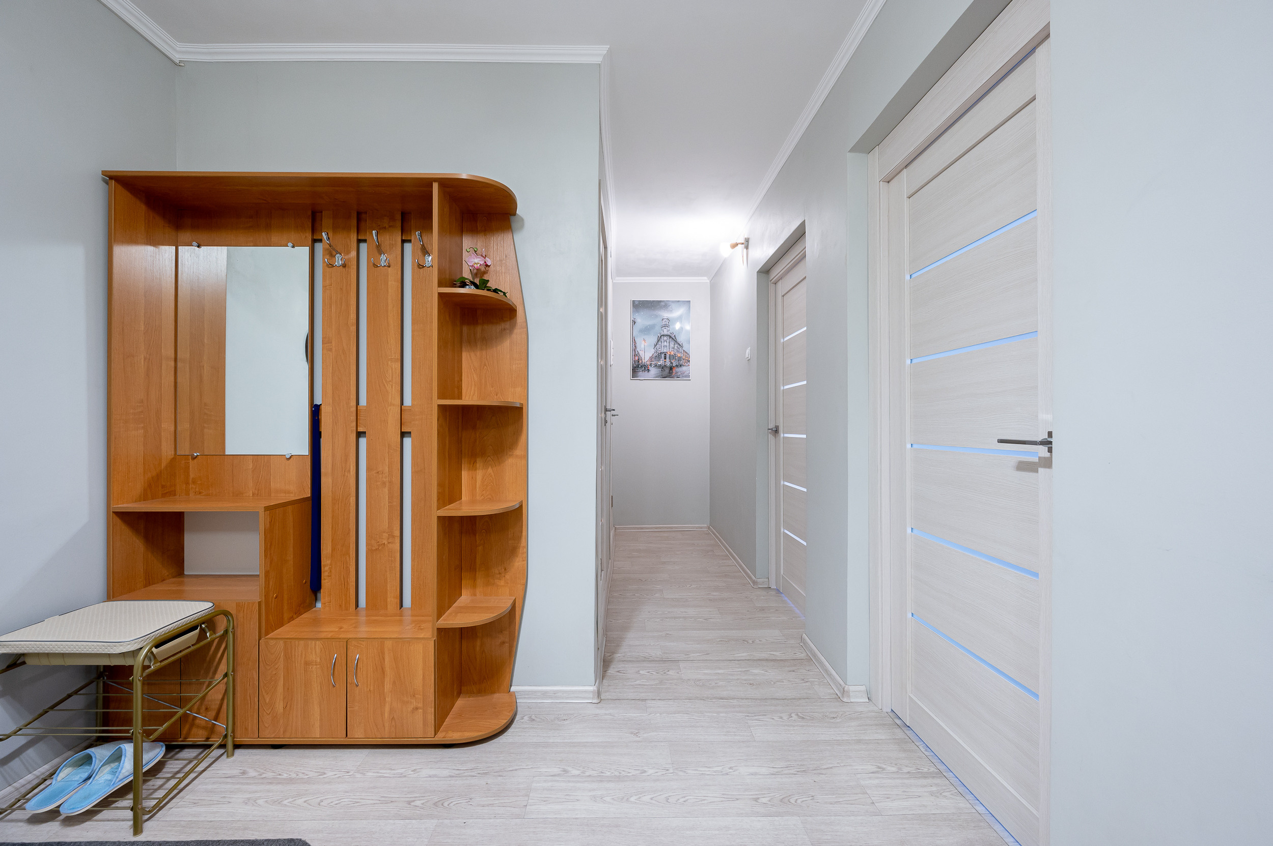 Квартира в Санкт-Петербурге для сдачи в Аренду. Интерьерный фотограф. Фото- видеосъемка недвижимости Санкт-Петербург