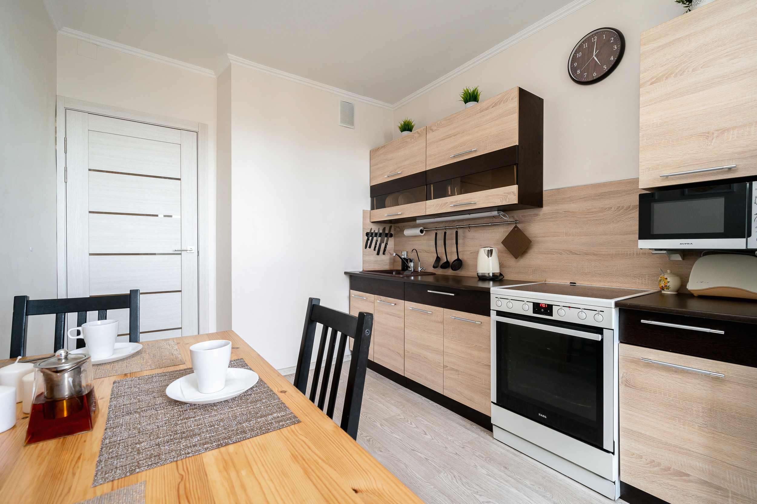 Квартира в Санкт-Петербурге для сдачи в Аренду. Интерьерный фотограф. Фото- видеосъемка недвижимости Санкт-Петербург