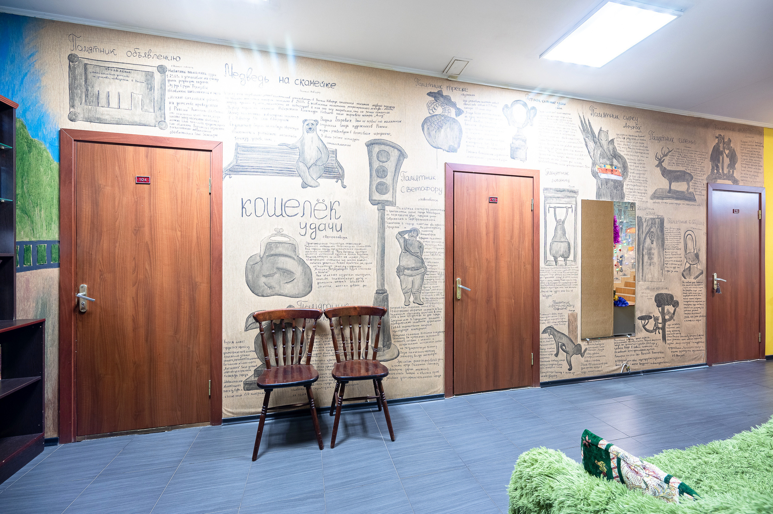 Сеть отелей Лимон санкт-Петербург. Интерьерный фотограф. Фото- видеосъемка недвижимости Санкт-Петербург