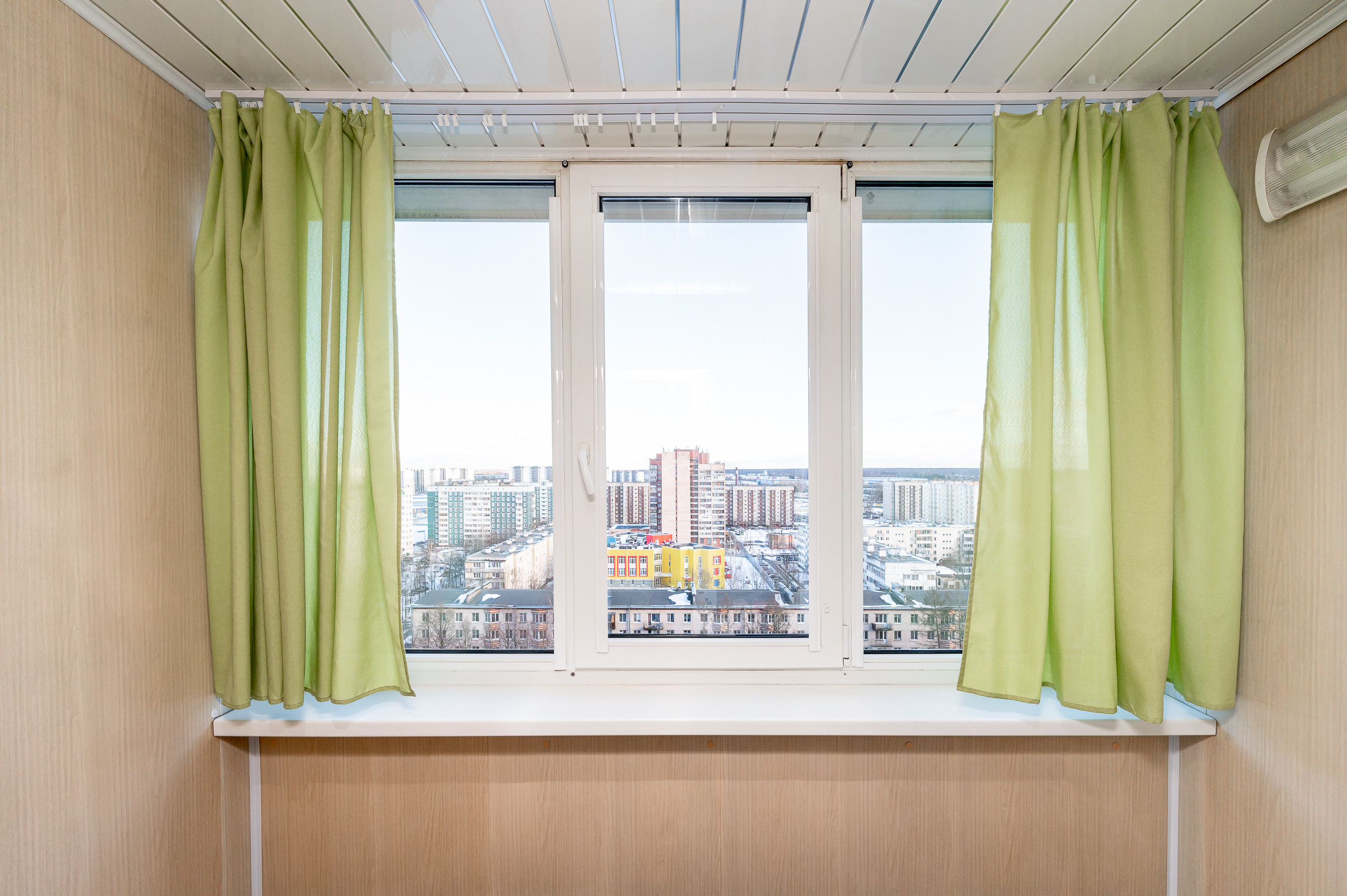 Квартира в Санкт-Петербурге для сдачи в Аренду. Интерьерный фотограф. Фото- видеосъемка недвижимости Санкт-Петербург