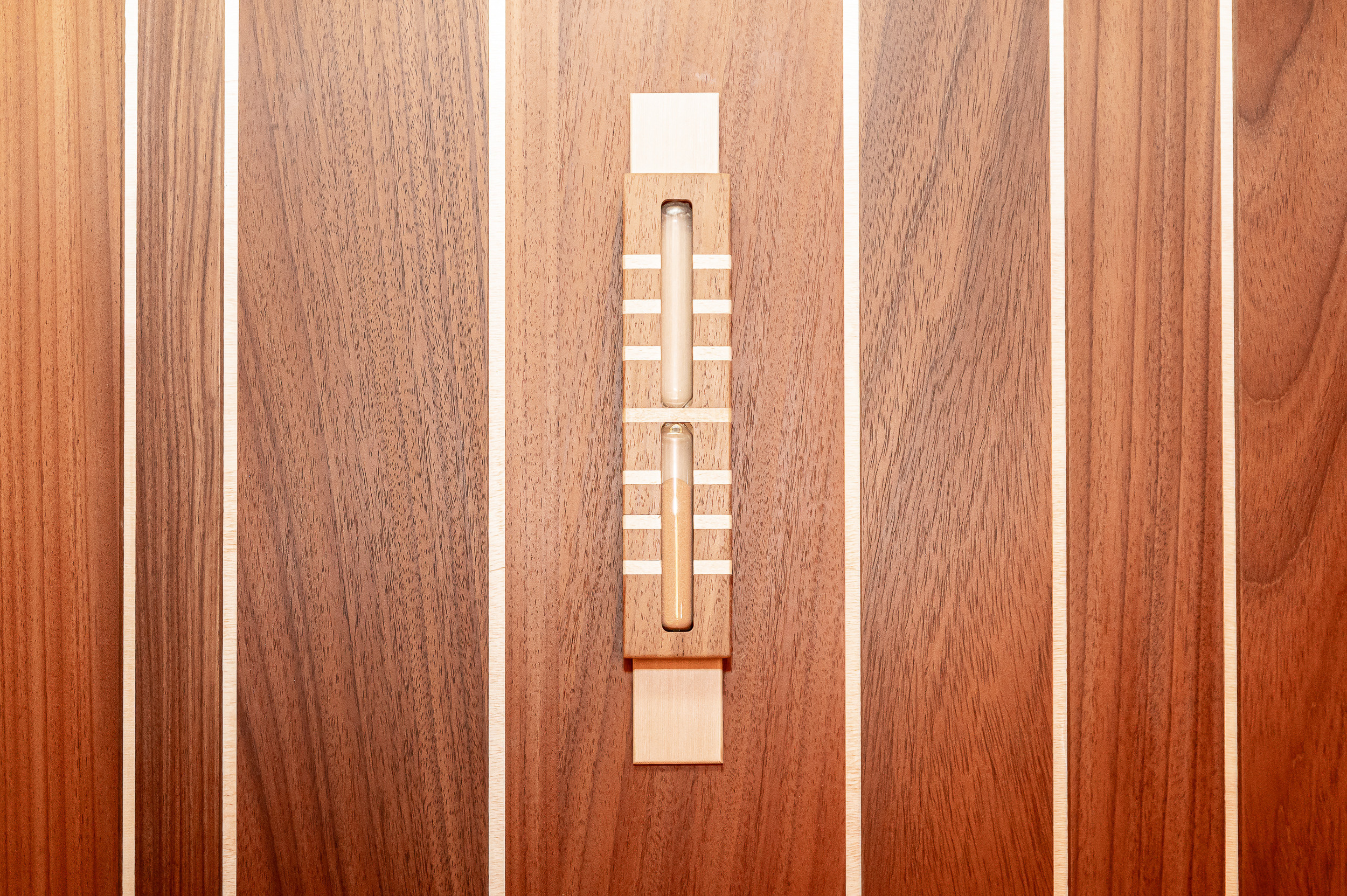 Баня в Ленинградской области. Интерьерный фотограф. Фото- видеосъемка недвижимости Санкт-Петербург