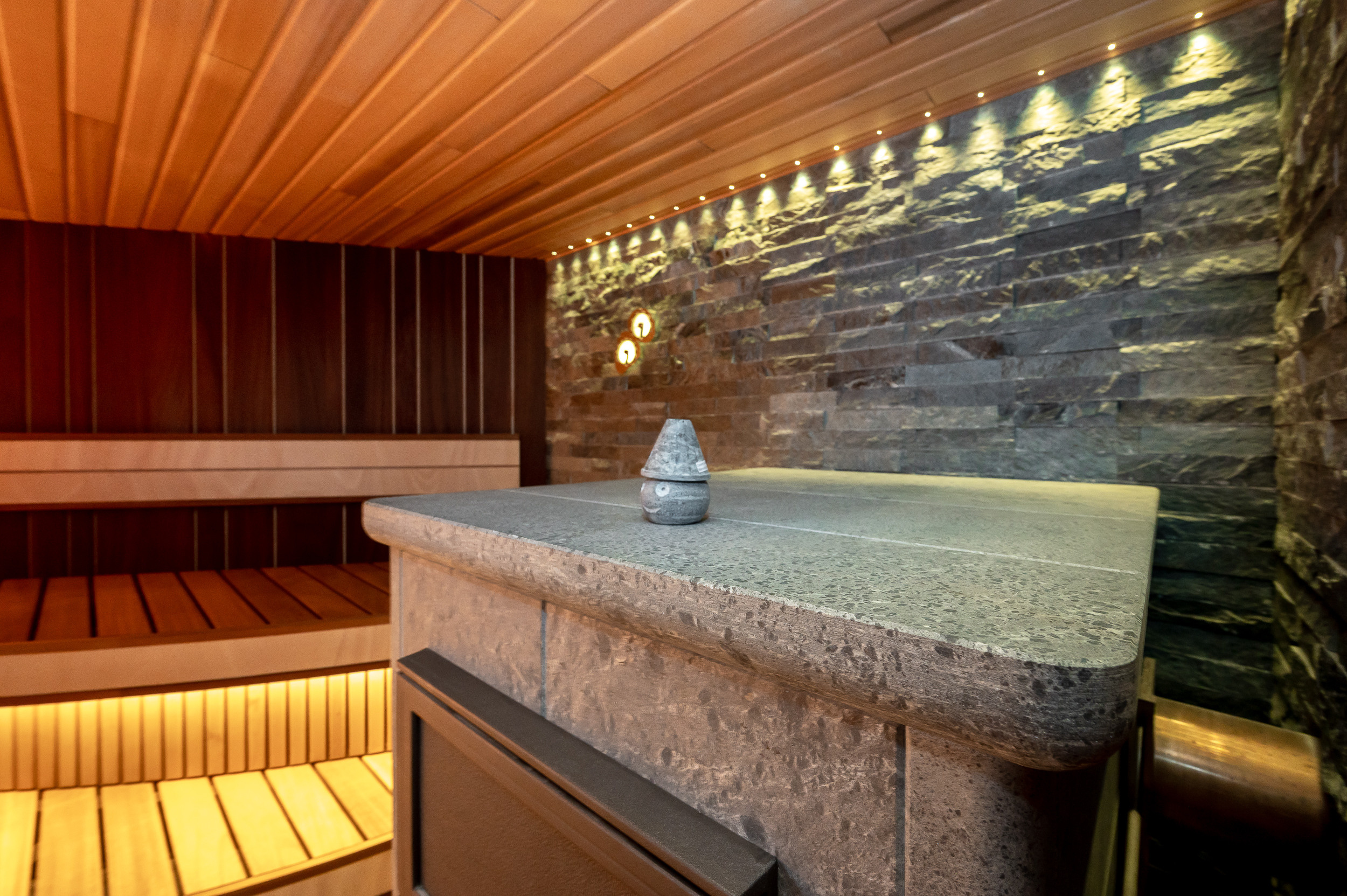 Баня в Ленинградской области. Интерьерный фотограф. Фото- видеосъемка недвижимости Санкт-Петербург