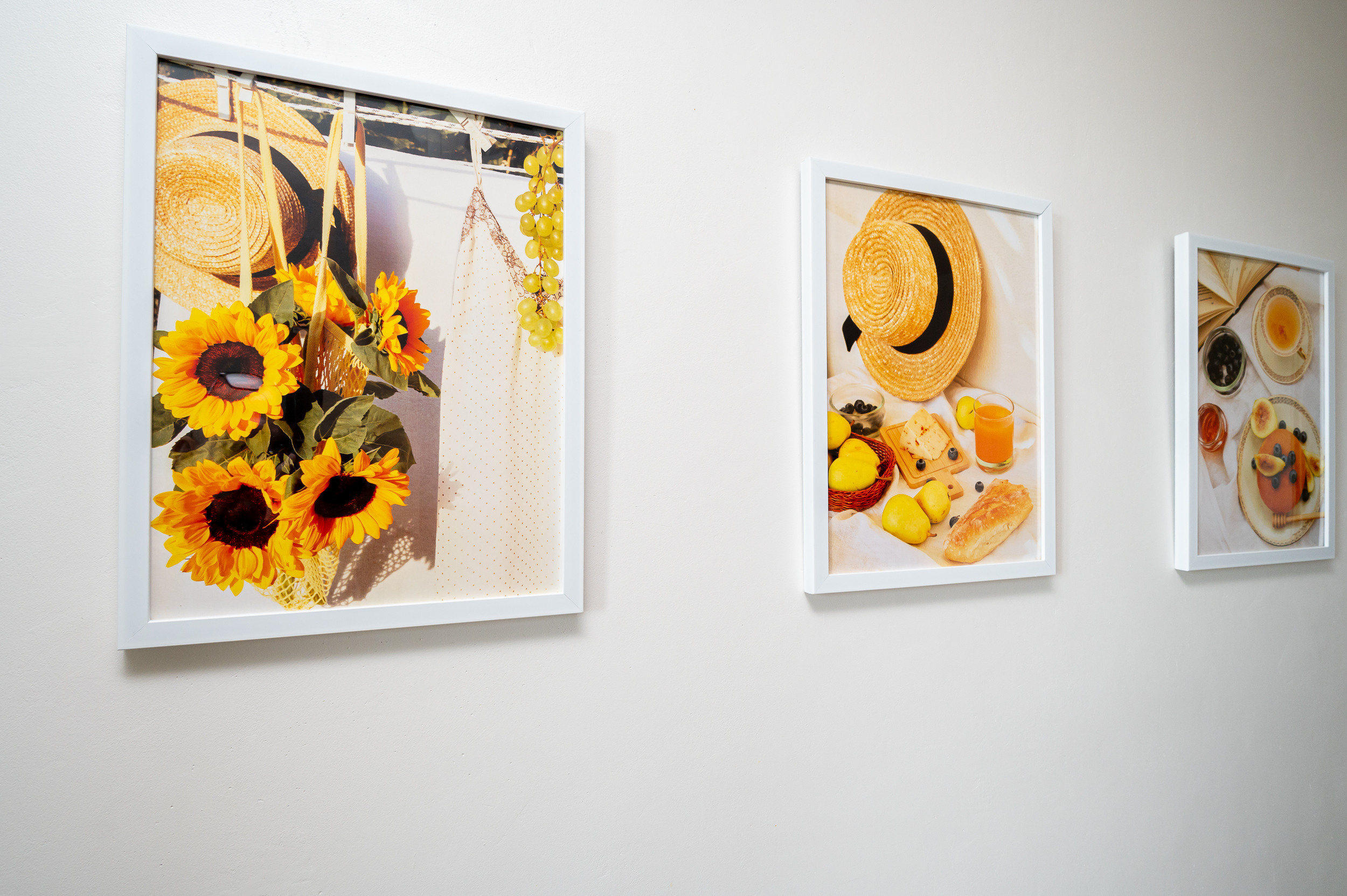 Квартира в Санкт-Петербурге для сдачи в Аренду. Интерьерный фотограф. Фото- видеосъемка недвижимости Санкт-Петербург