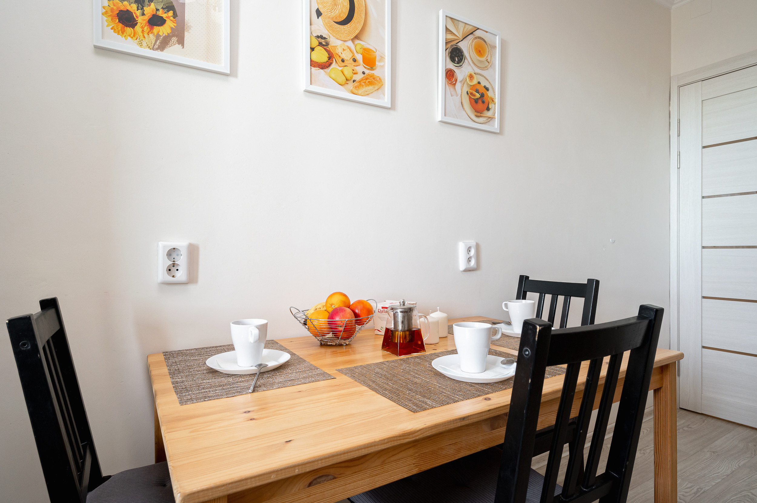 Квартира в Санкт-Петербурге для сдачи в Аренду. Интерьерный фотограф. Фото- видеосъемка недвижимости Санкт-Петербург