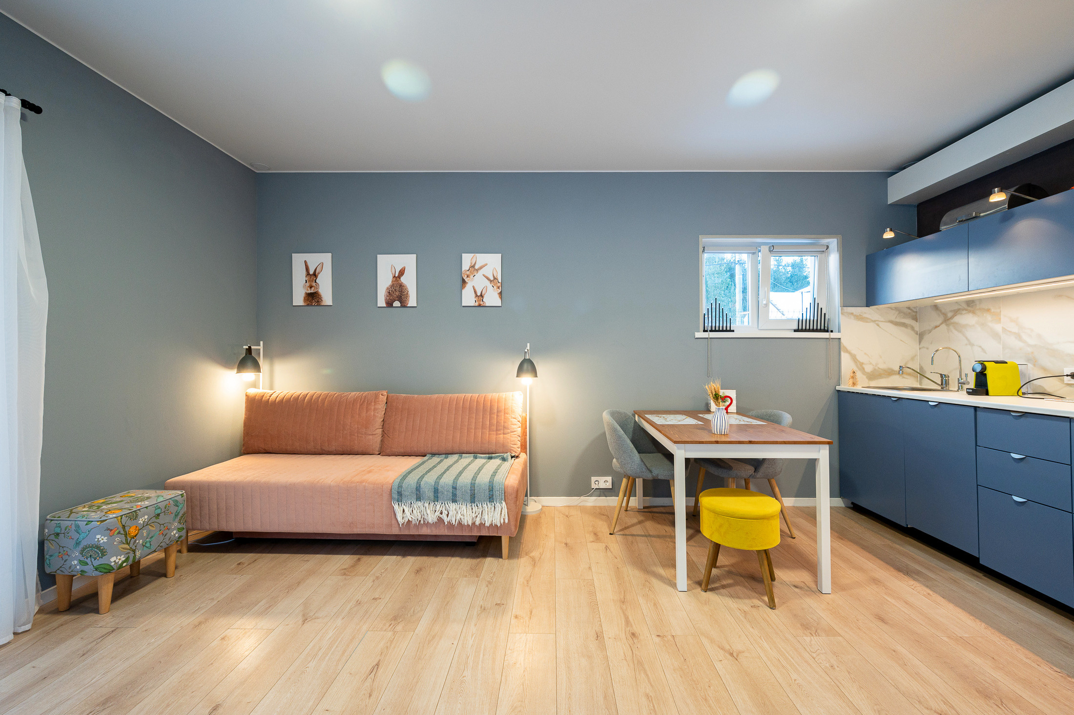 Дом на продажу. Интерьерный фотограф. Фото- видеосъемка недвижимости Санкт-Петербург