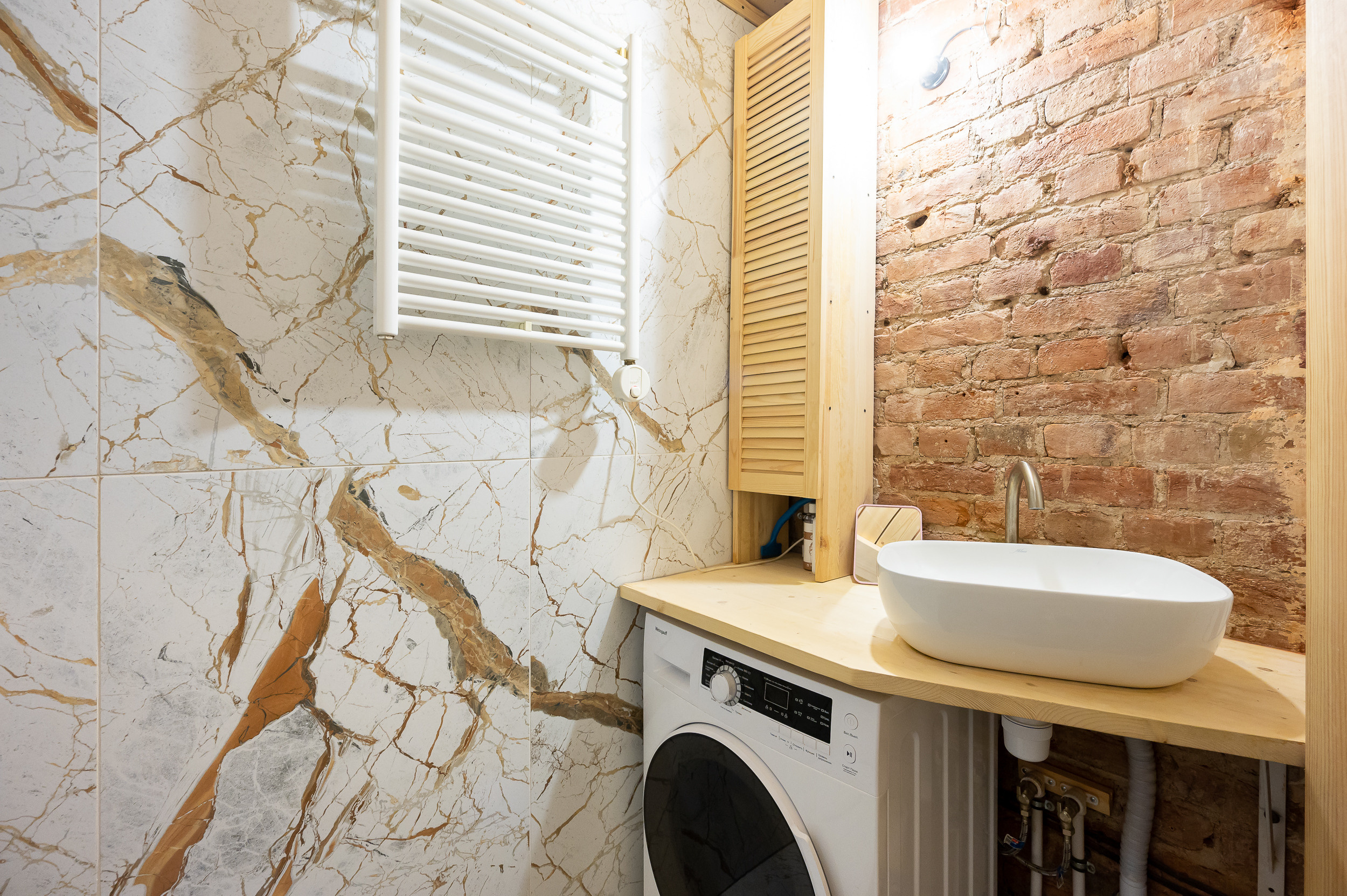 Студия для сдачи в аренду в историческом центре Спб. Интерьерный фотограф. Фото- видеосъемка недвижимости Санкт-Петербург