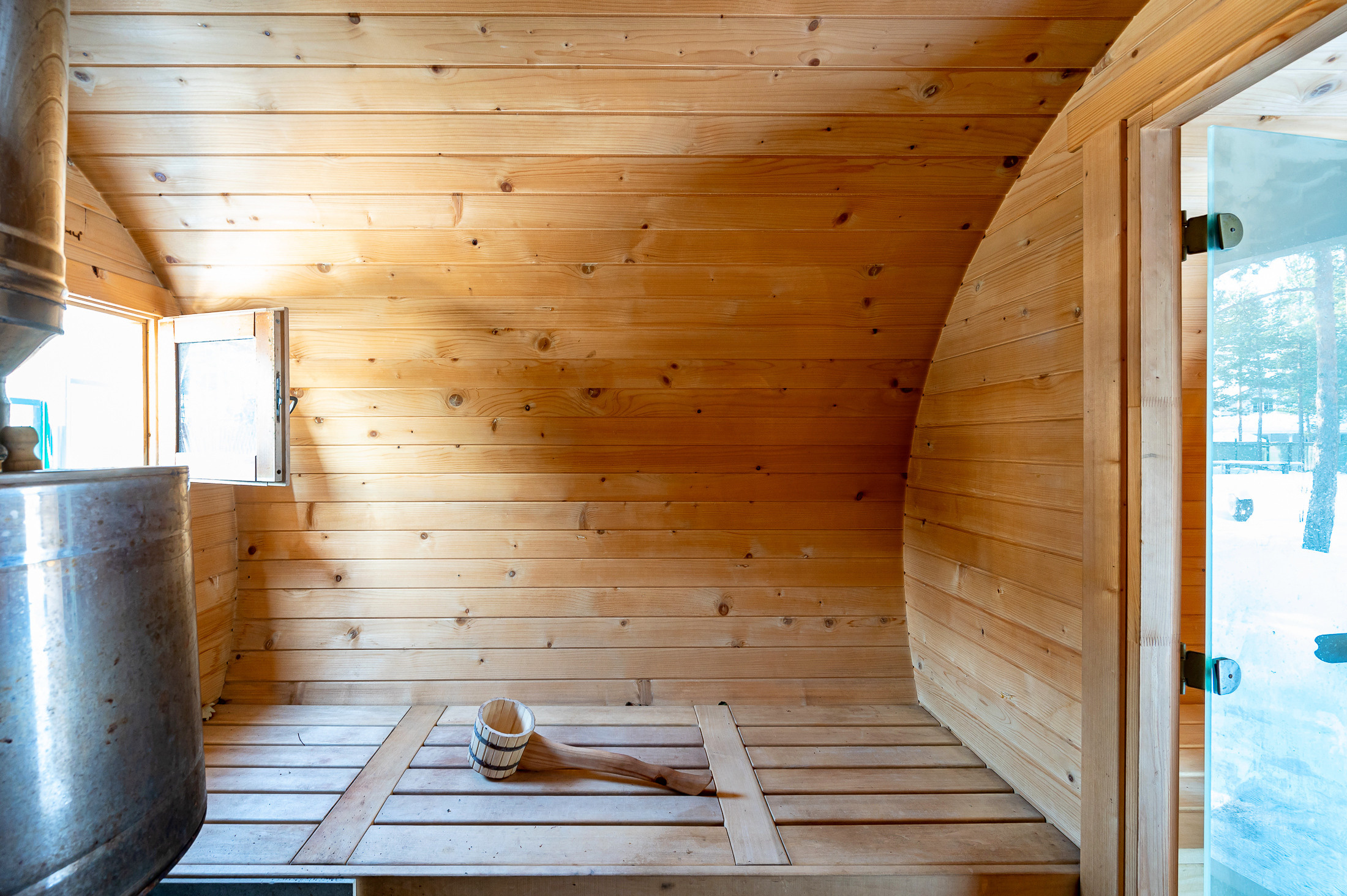 Дом на продажу. Интерьерный фотограф. Фото- видеосъемка недвижимости Санкт-Петербург