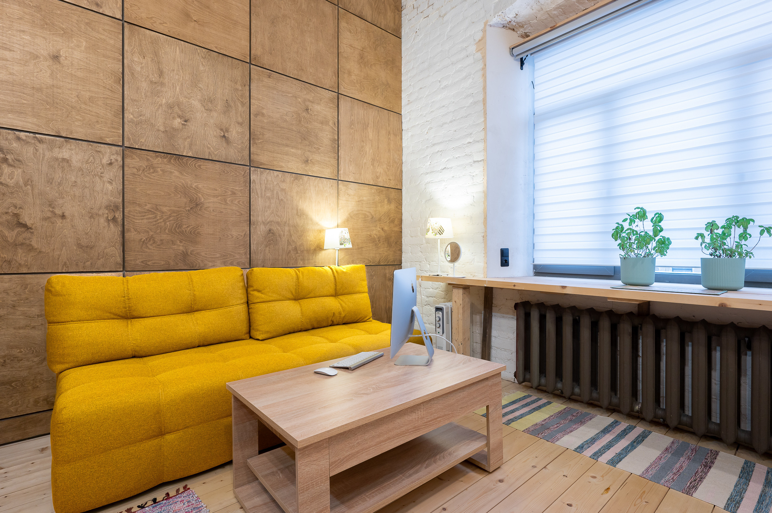 Студия для сдачи в аренду в историческом центре Спб. Интерьерный фотограф. Фото- видеосъемка недвижимости Санкт-Петербург