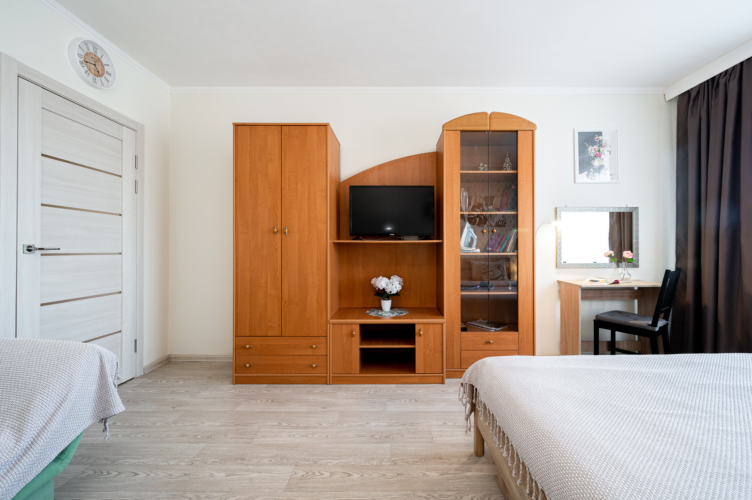 Квартира в Санкт-Петербурге для сдачи в Аренду. Интерьерный фотограф. Фото- видеосъемка недвижимости Санкт-Петербург