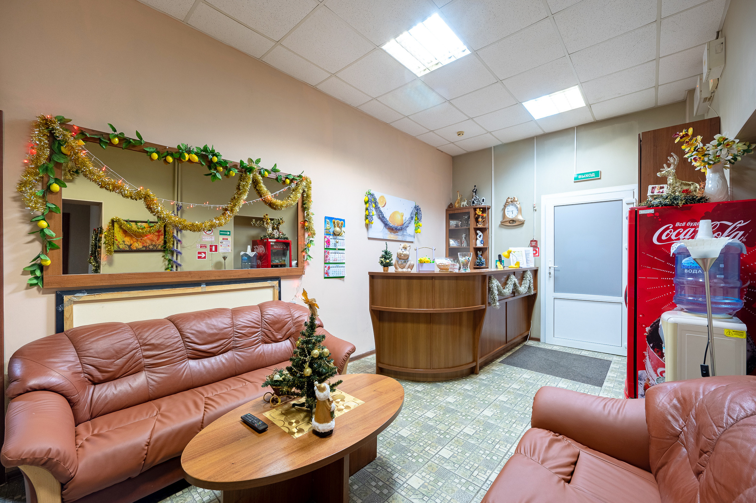 Сеть отелей Лимон санкт-Петербург. Интерьерный фотограф. Фото- видеосъемка недвижимости Санкт-Петербург