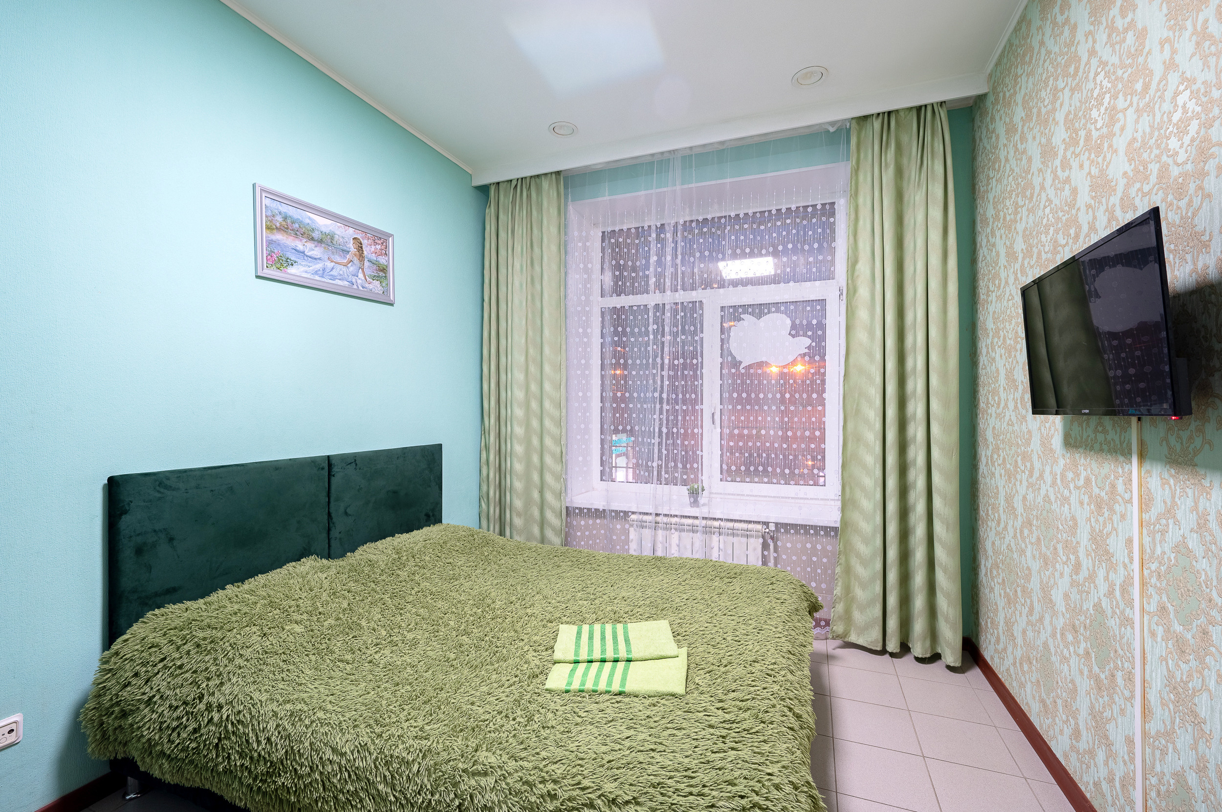 Сеть отелей Лимон санкт-Петербург. Интерьерный фотограф. Фото- видеосъемка недвижимости Санкт-Петербург