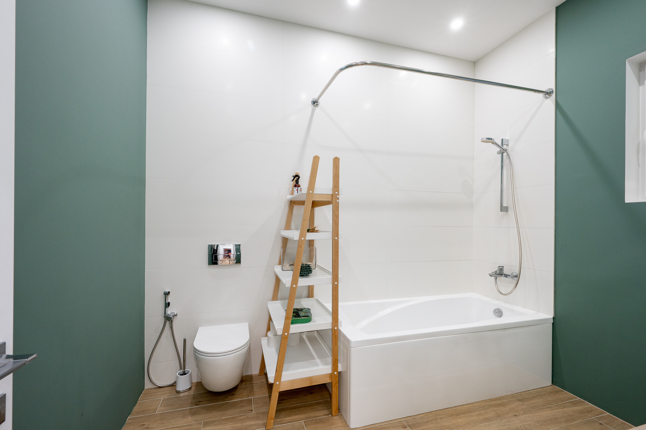 Дом на продажу в Курортном районе. Интерьерный фотограф. Фото- видеосъемка недвижимости Санкт-Петербург